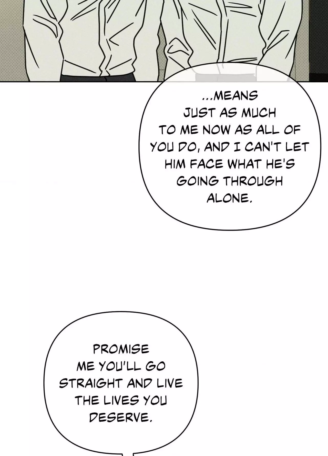 Talisman - Chapter 30 Page 77
