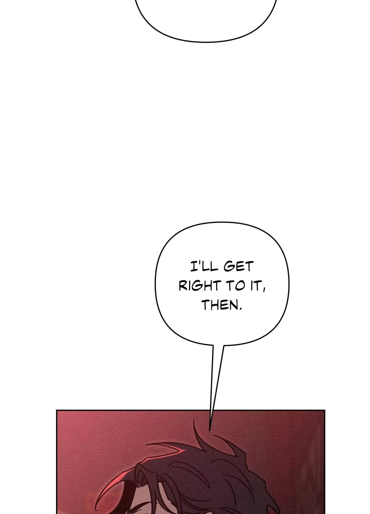 Talisman - Chapter 30 Page 97