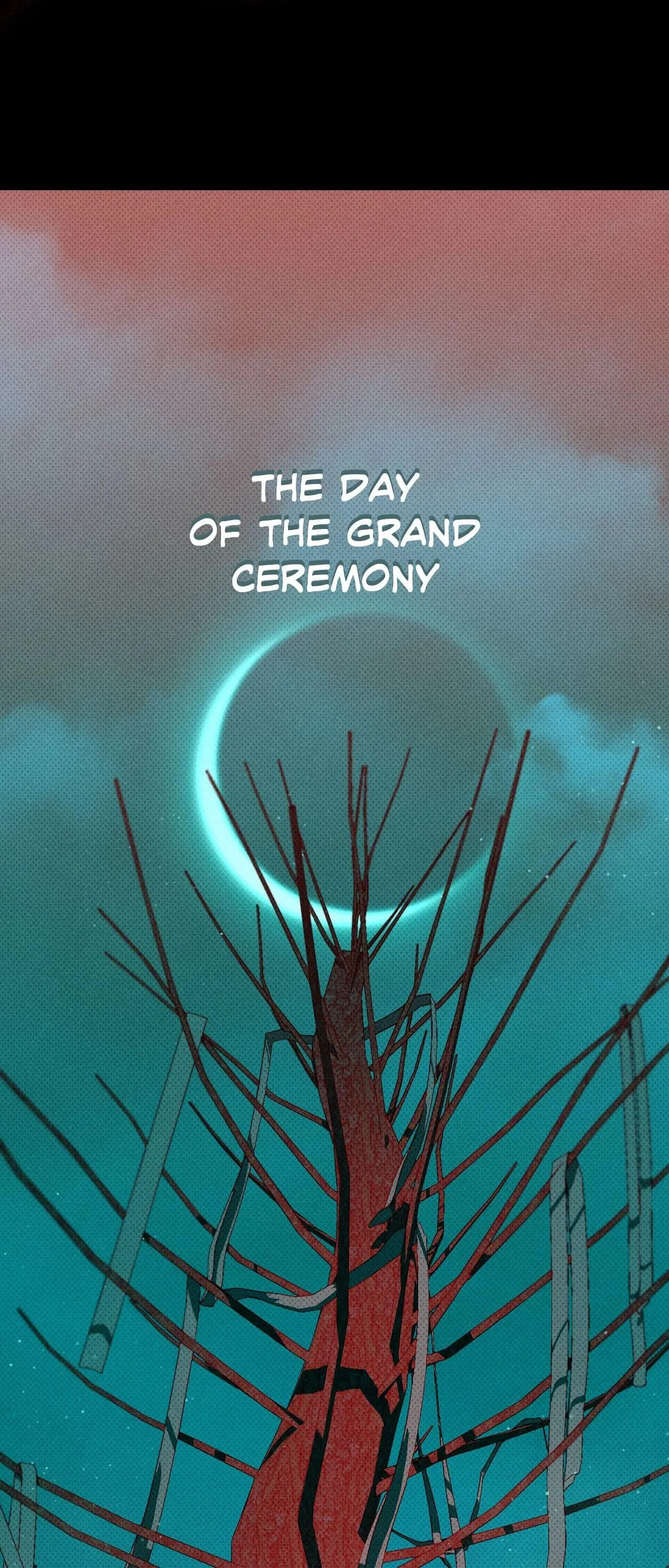 Talisman - Chapter 31 Page 24