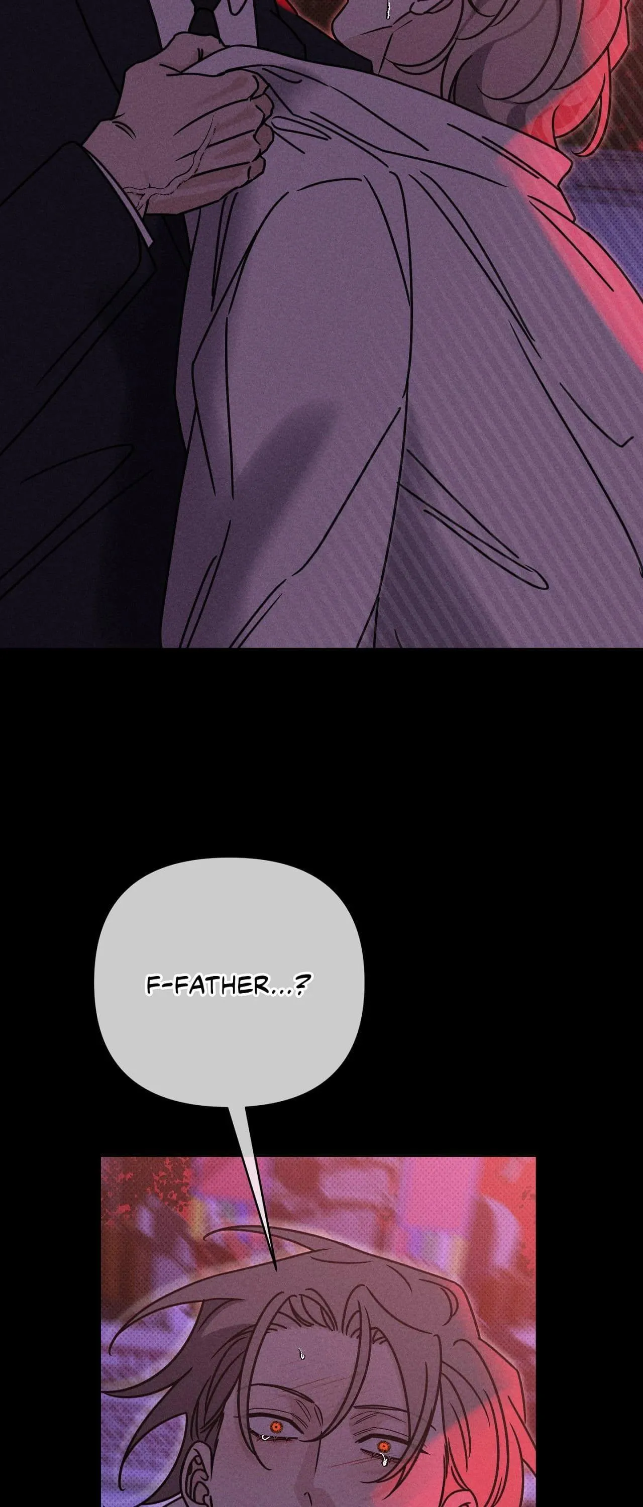 Talisman - Chapter 31 Page 44