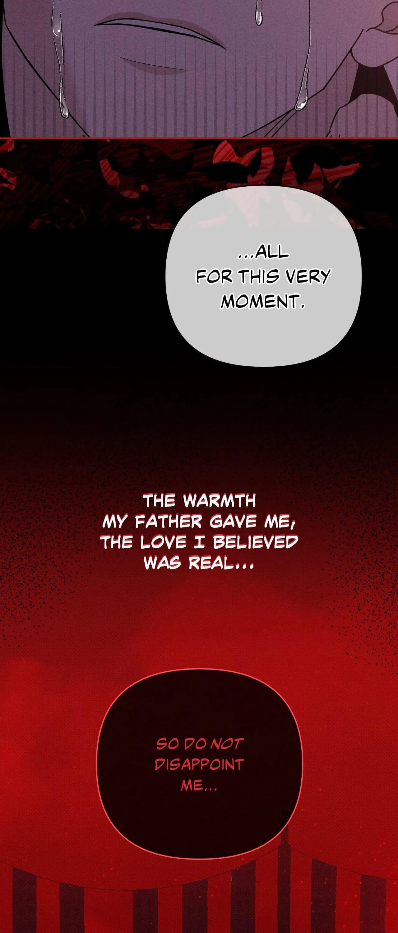 Talisman - Chapter 31 Page 47