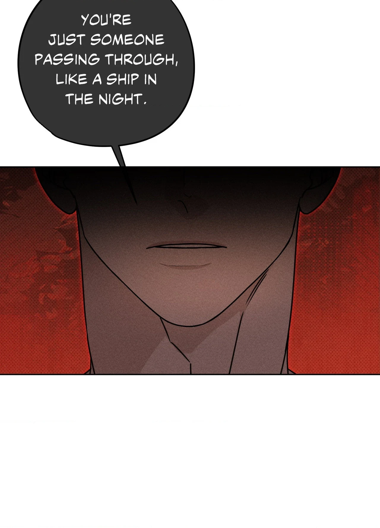 Talisman - Chapter 32 Page 44
