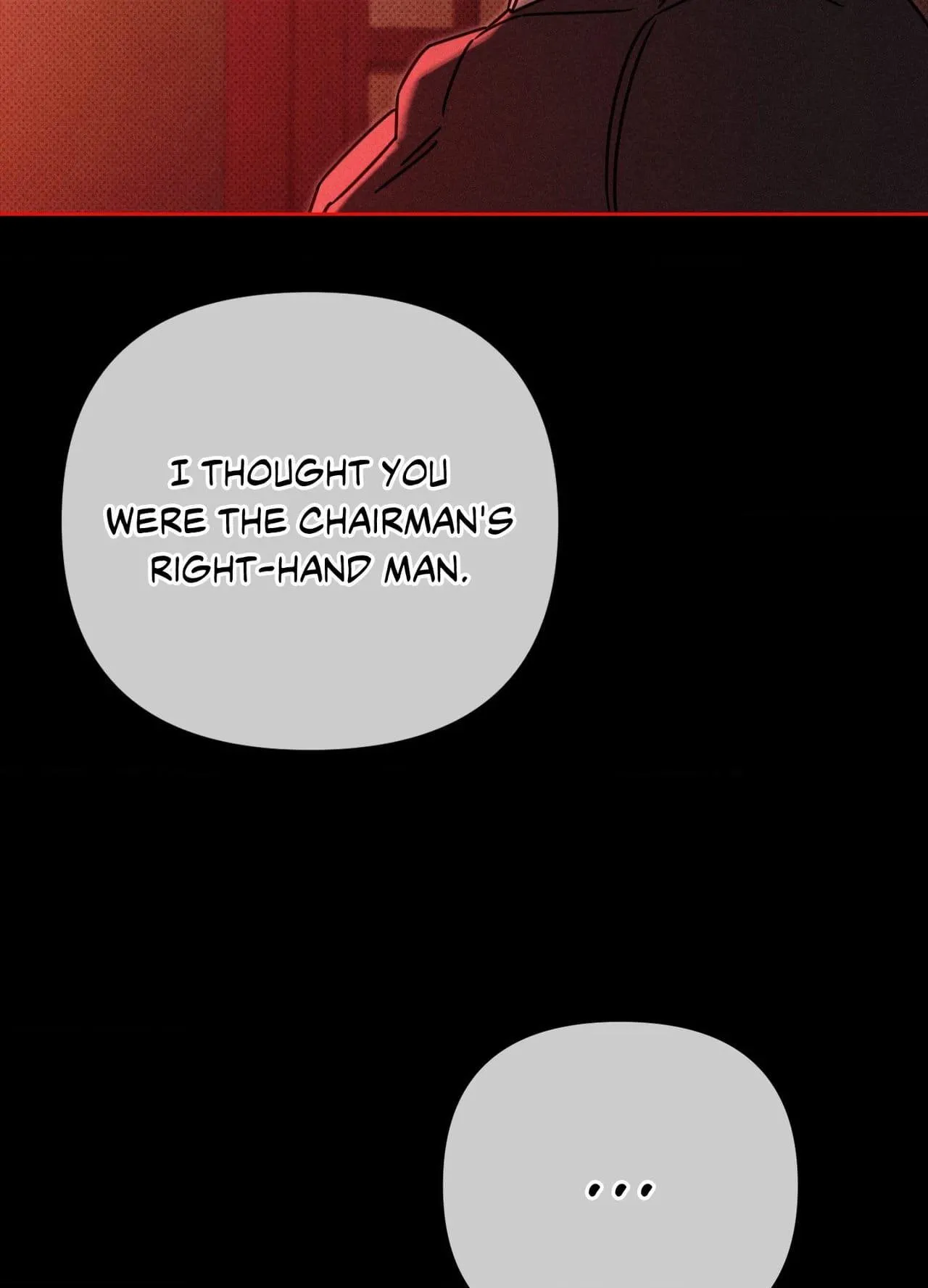 Talisman - Chapter 33 Page 29