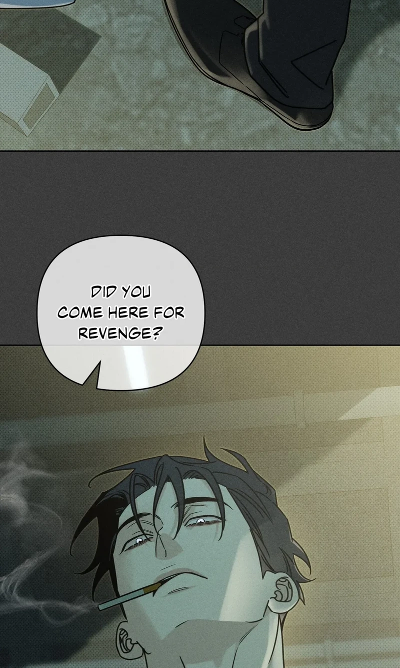 Talisman - Chapter 34 Page 14