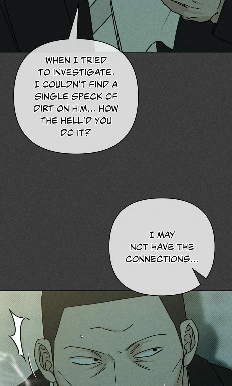 Talisman - Chapter 34 Page 24