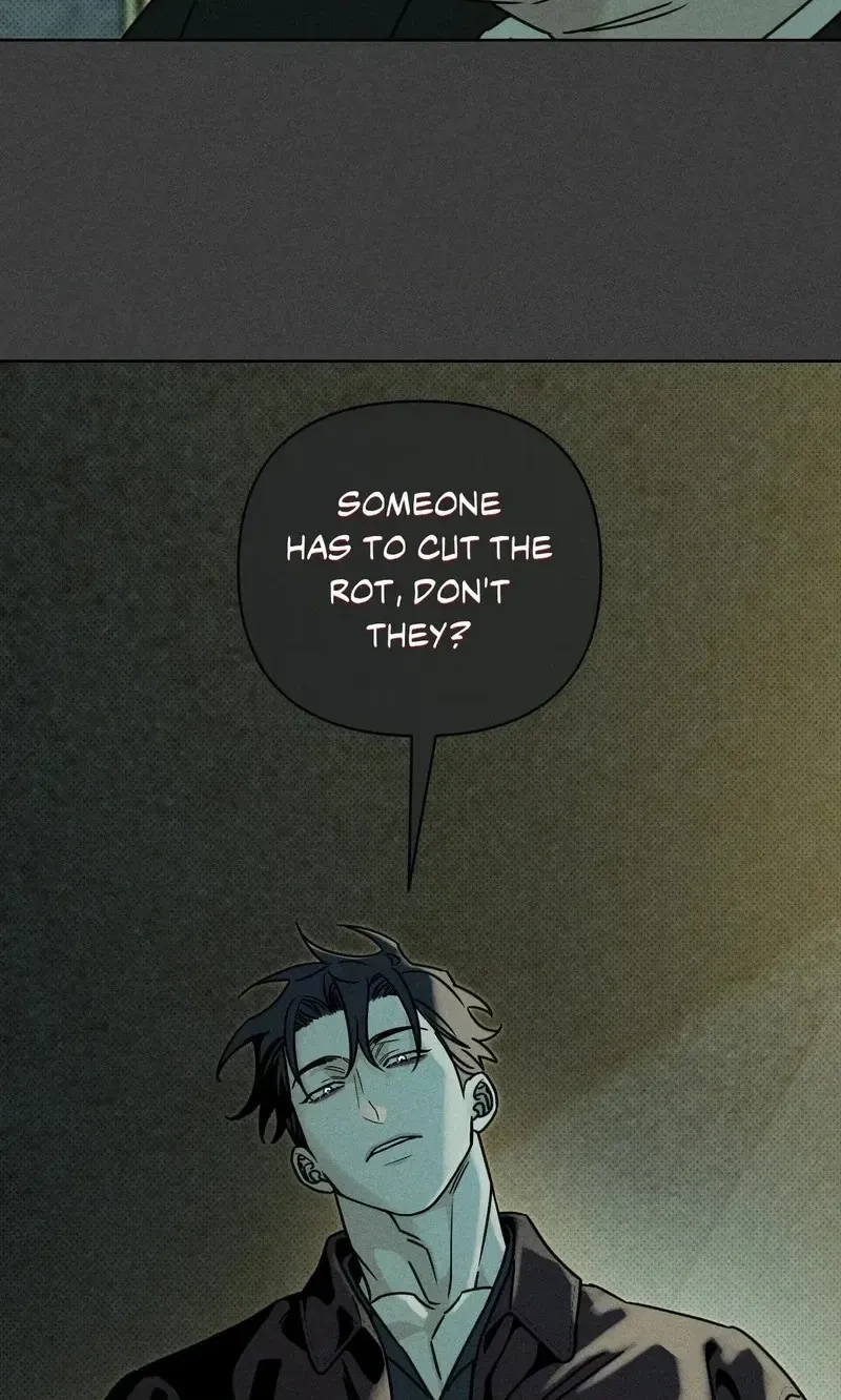 Talisman - Chapter 34 Page 30