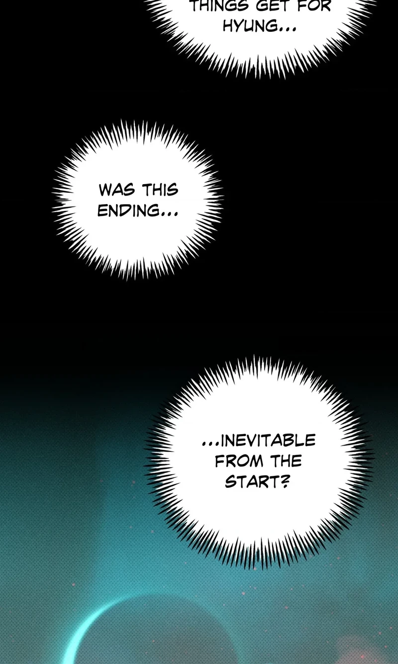 Talisman - Chapter 34 Page 64