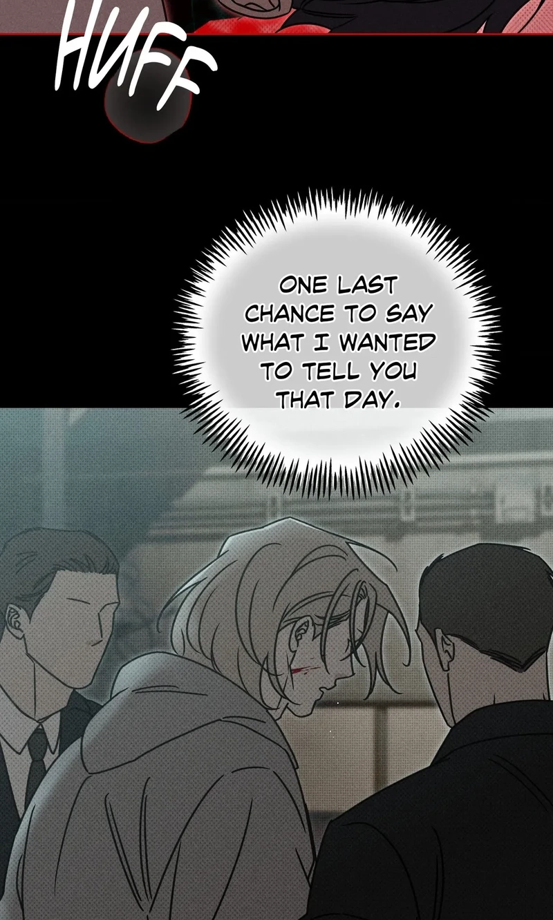 Talisman - Chapter 34 Page 69