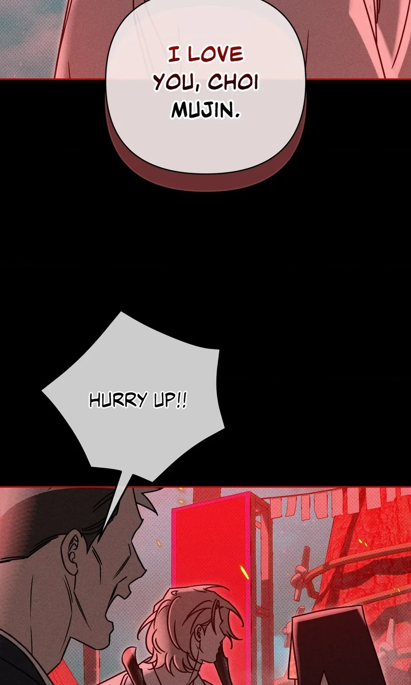 Talisman - Chapter 34 Page 73