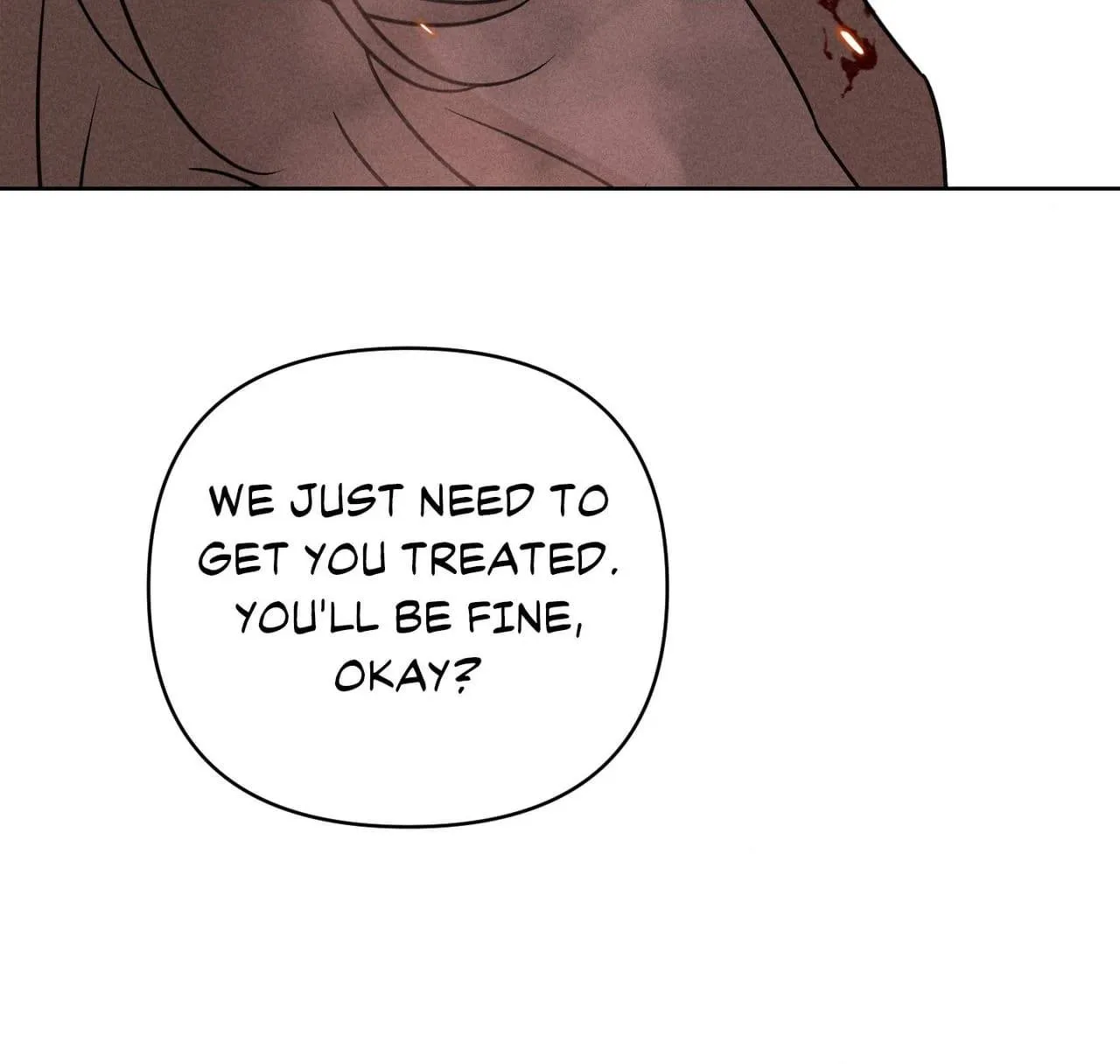Talisman - Chapter 35 Page 91