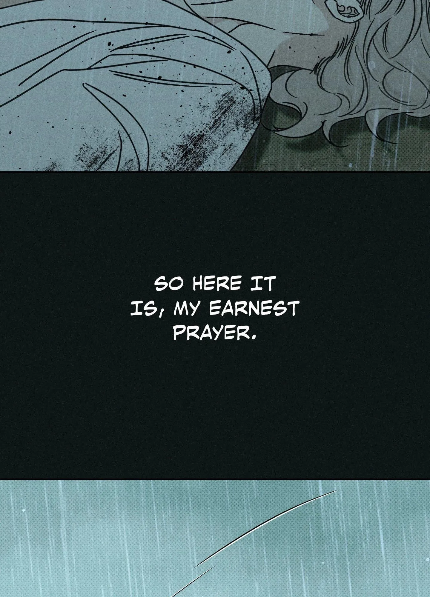 Talisman - Chapter 36 Page 36