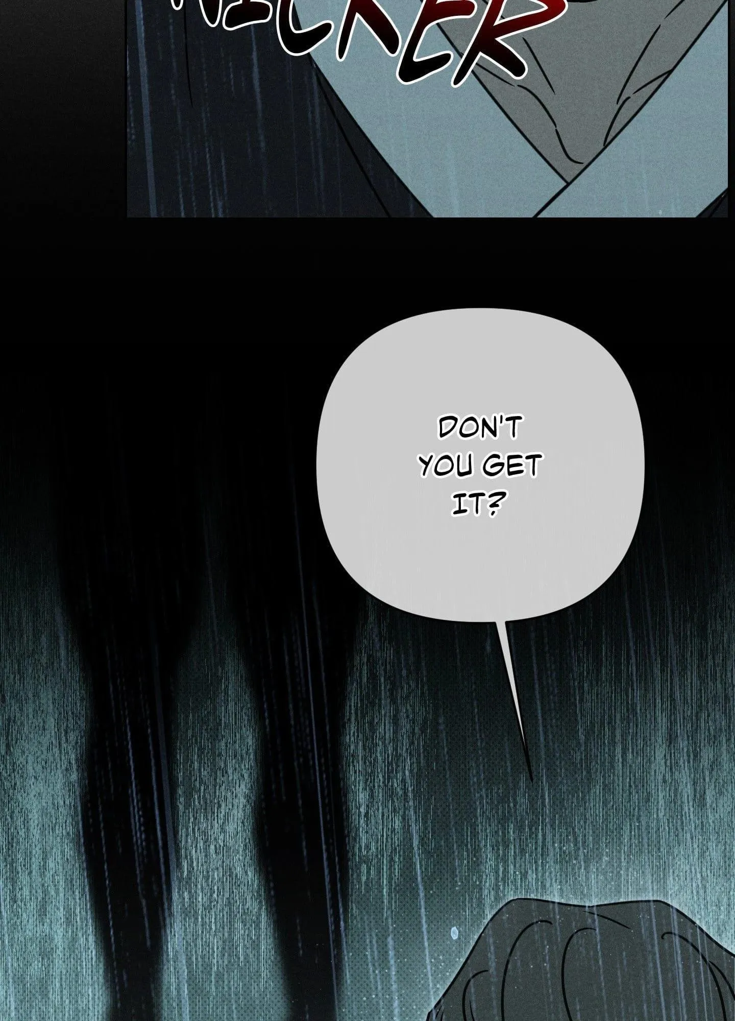Talisman - Chapter 36 Page 60
