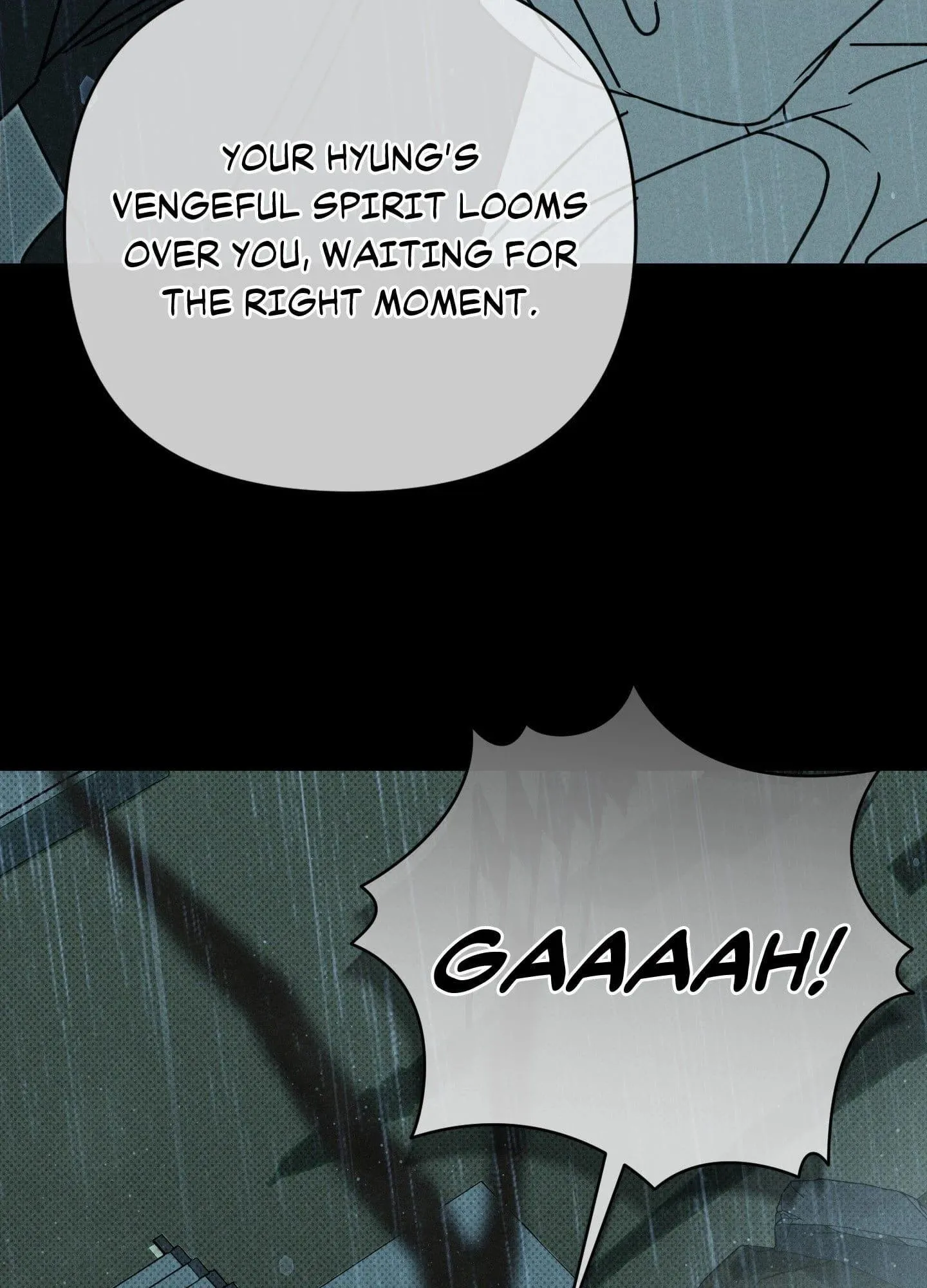Talisman - Chapter 36 Page 62