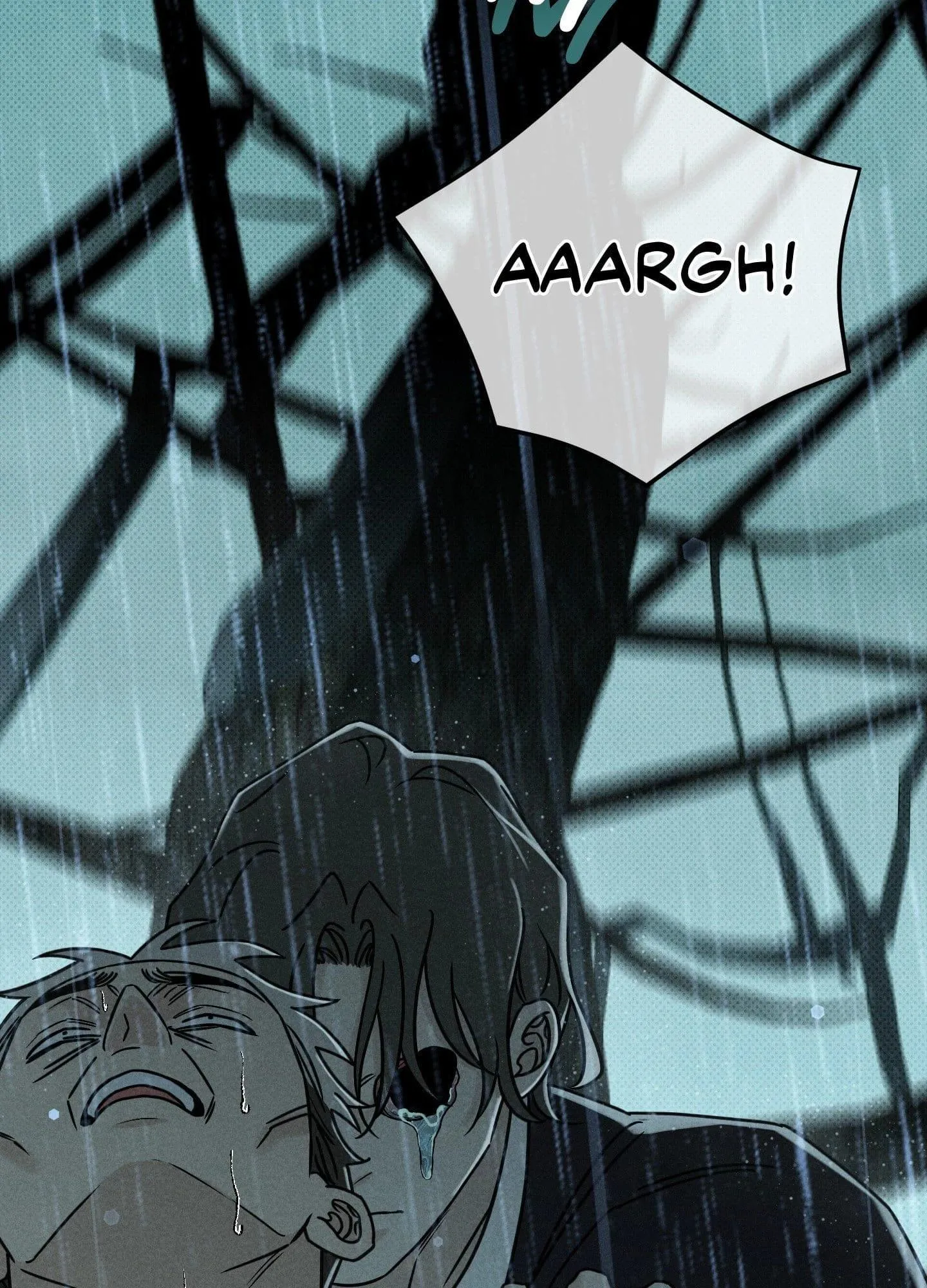 Talisman - Chapter 36 Page 66
