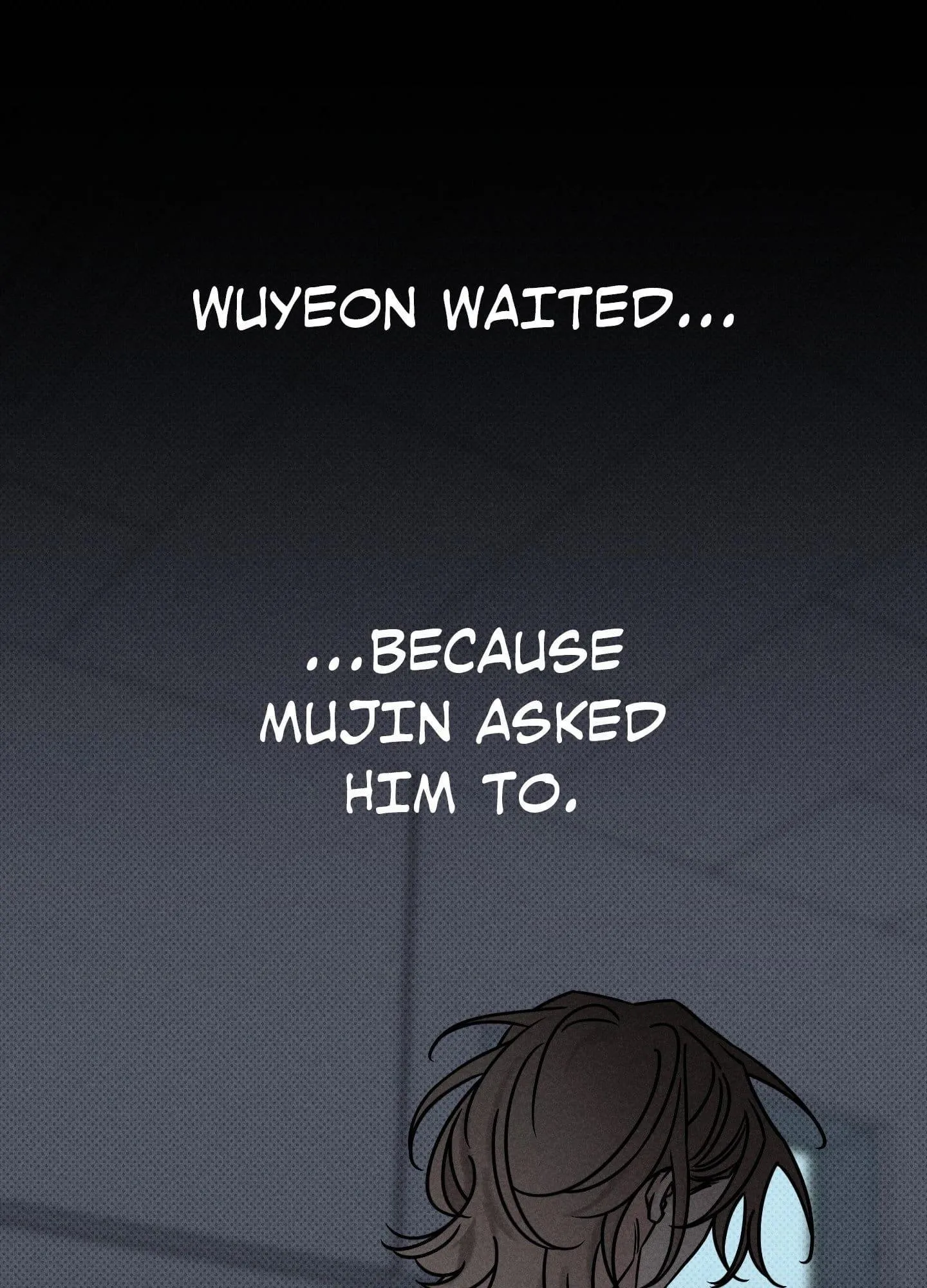Talisman - Chapter 37.01 Page 2