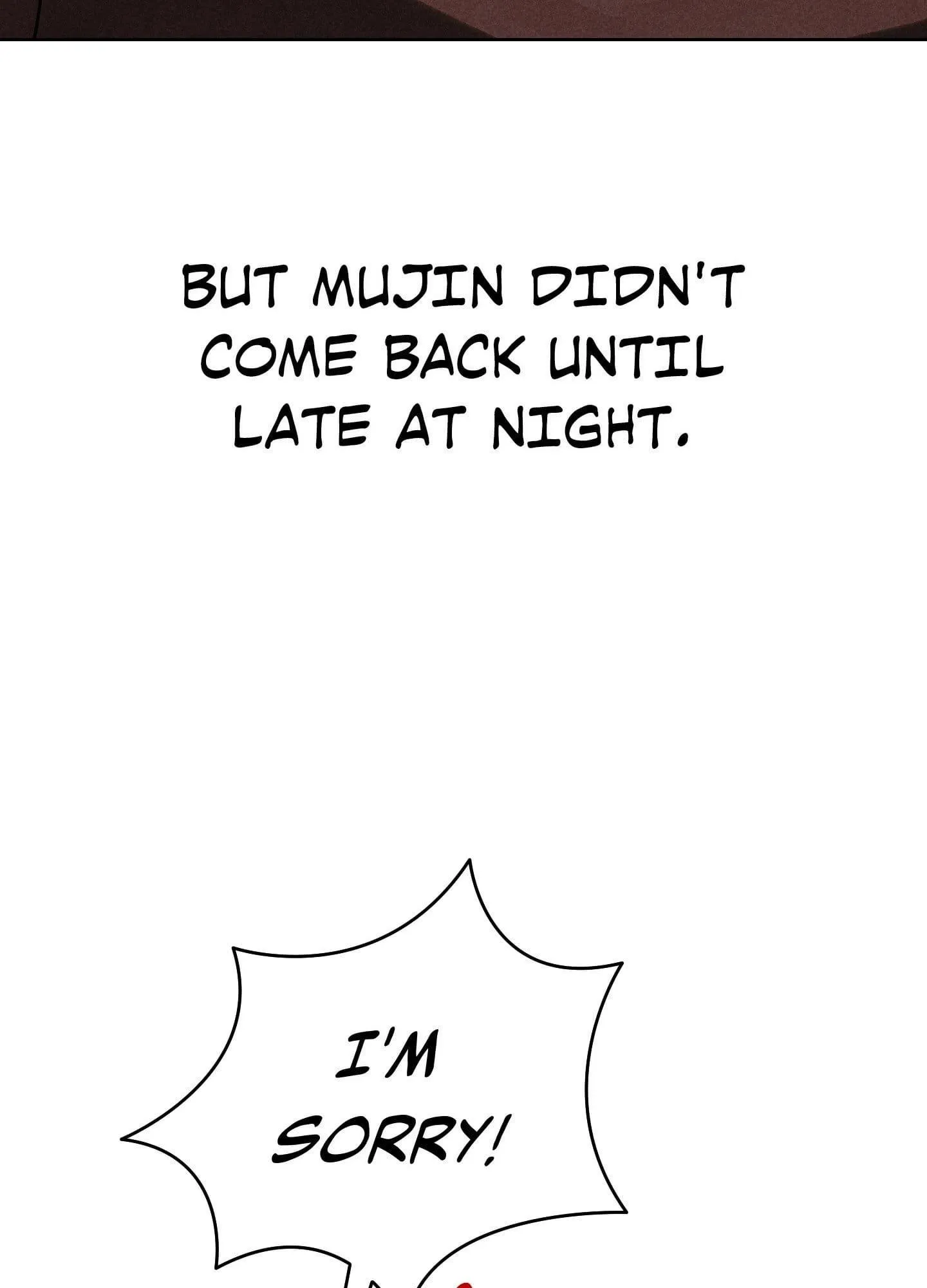 Talisman - Chapter 37.01 Page 4