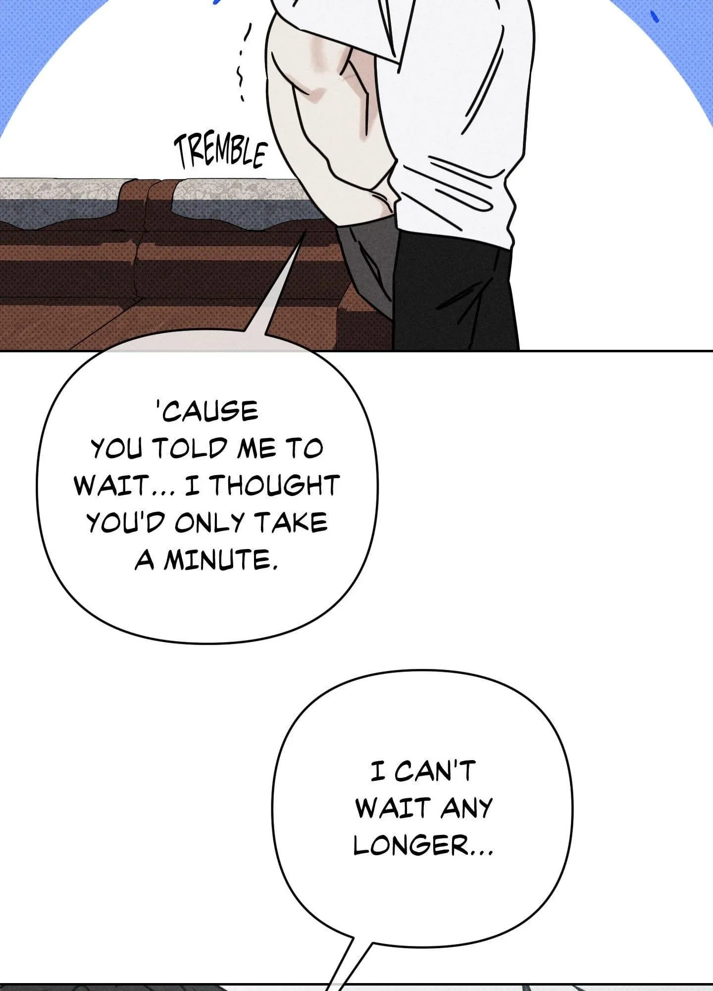 Talisman - Chapter 37.01 Page 7