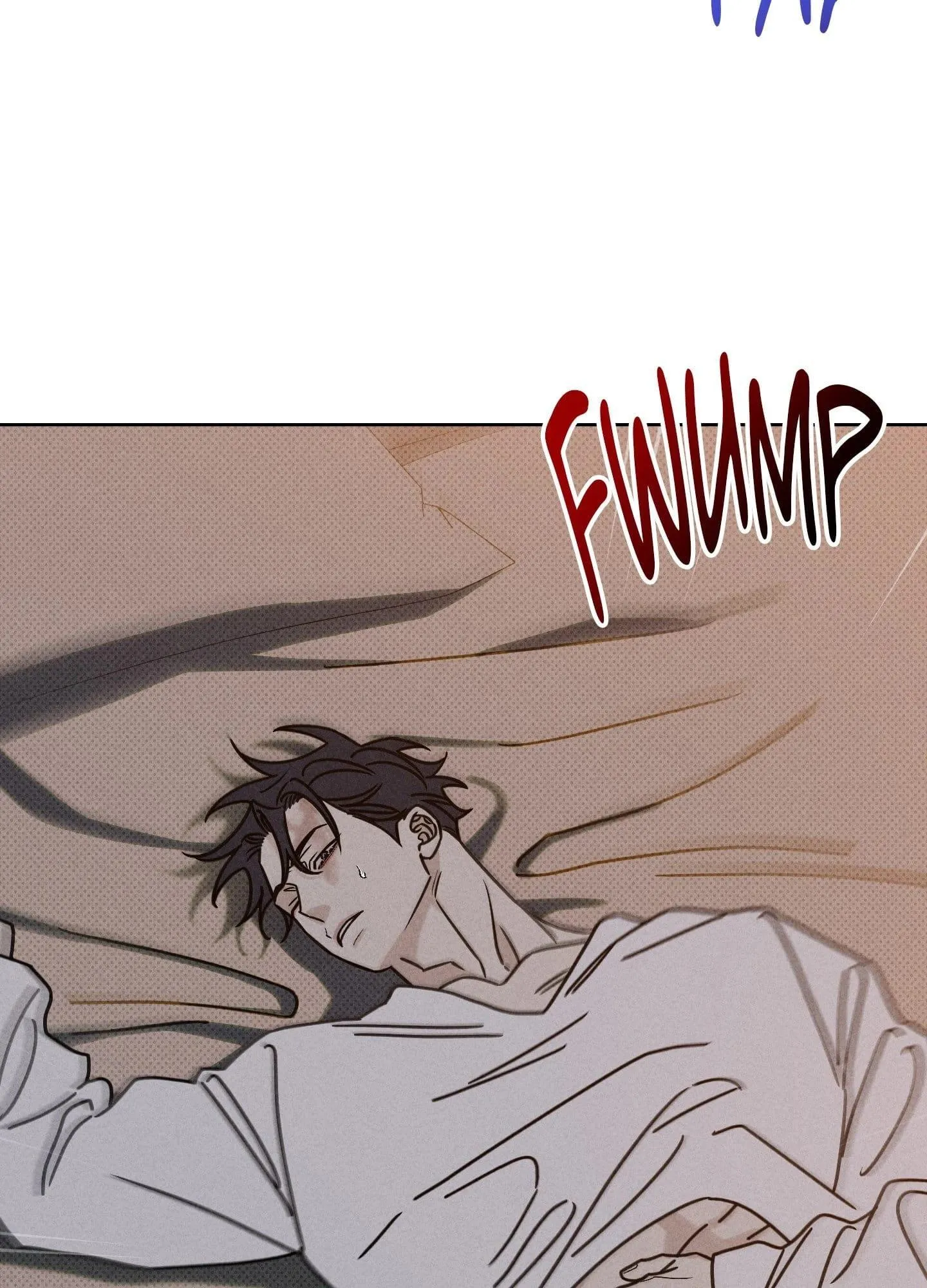 Talisman - Chapter 37.01 Page 10