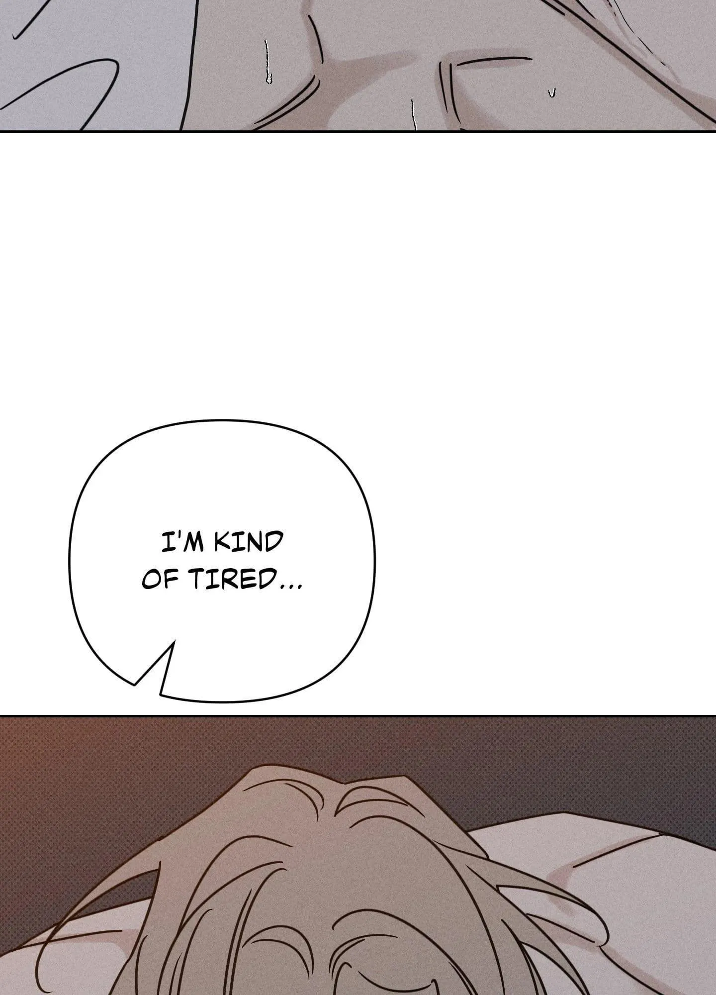 Talisman - Chapter 37.01 Page 14