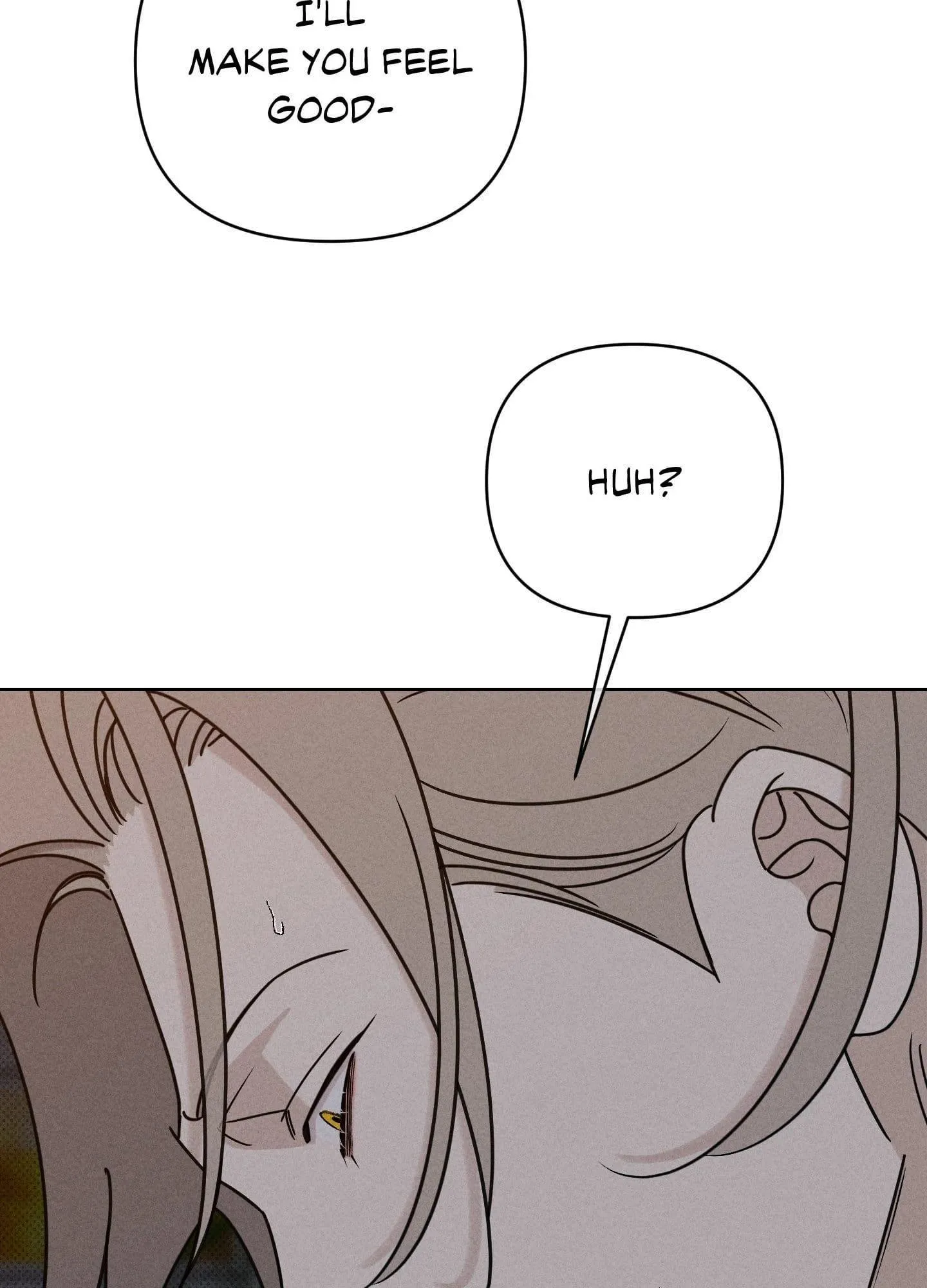 Talisman - Chapter 37.01 Page 19