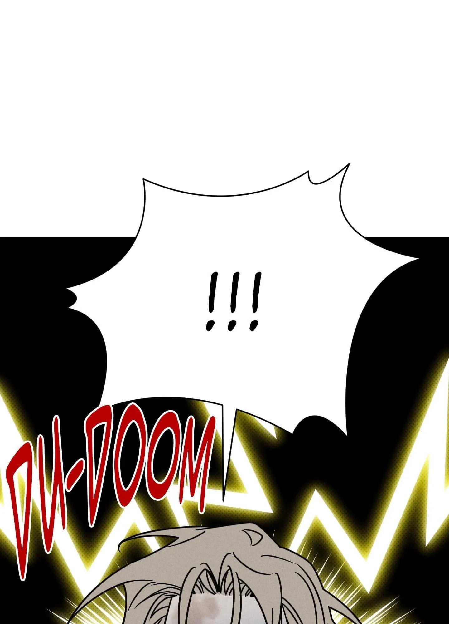 Talisman - Chapter 37.01 Page 22