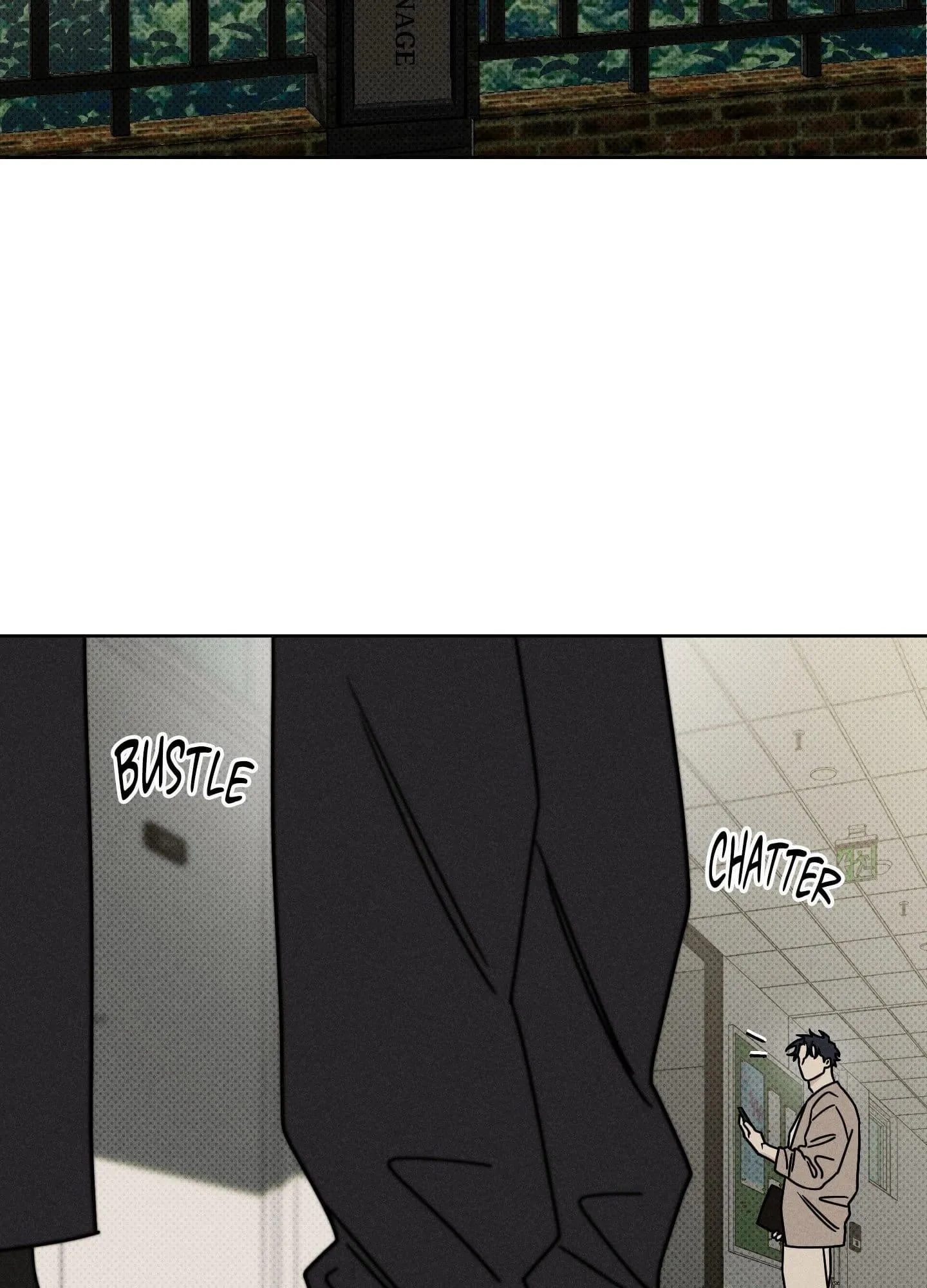 Talisman - Chapter 37.01 Page 26
