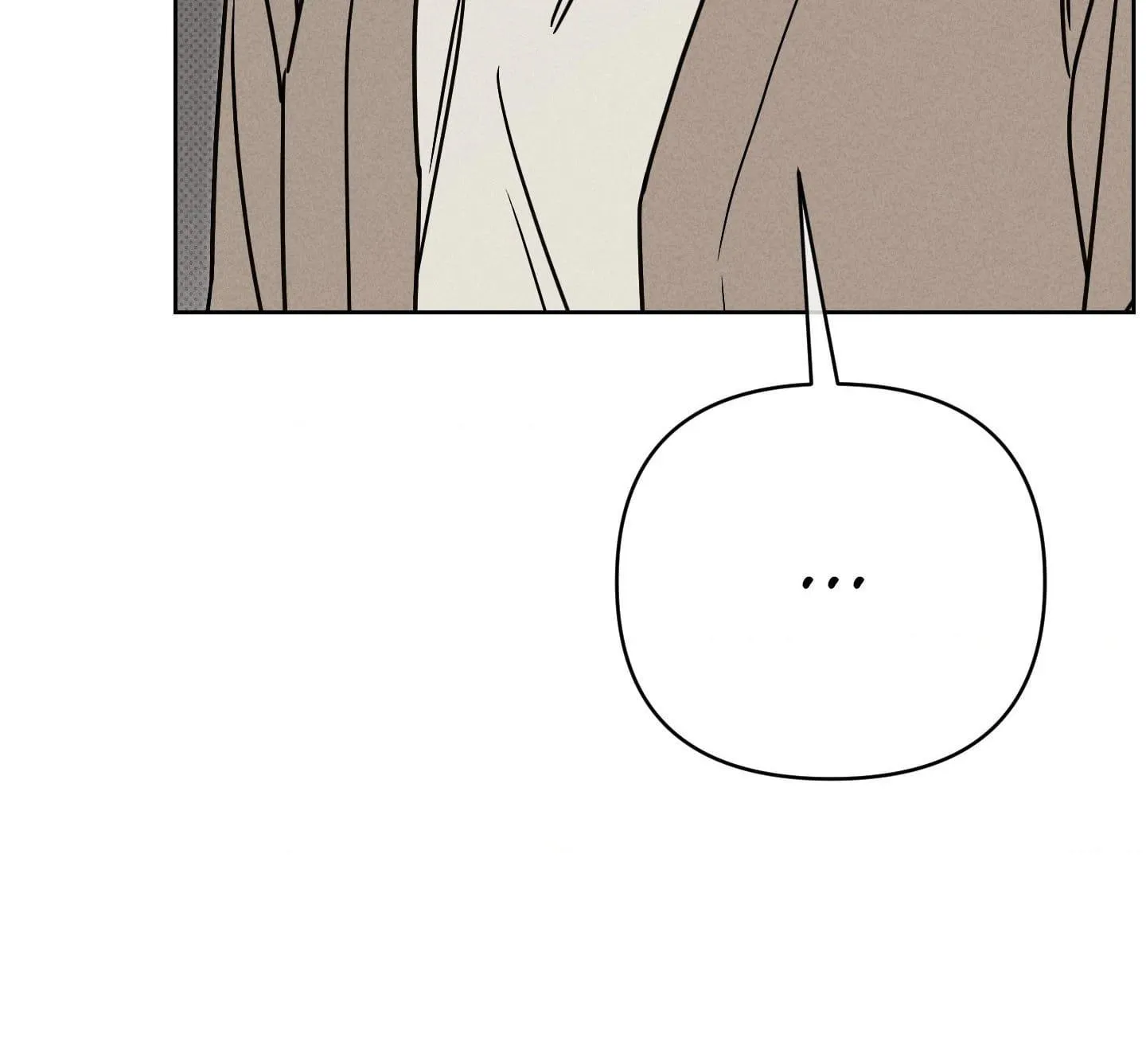 Talisman - Chapter 37.01 Page 31
