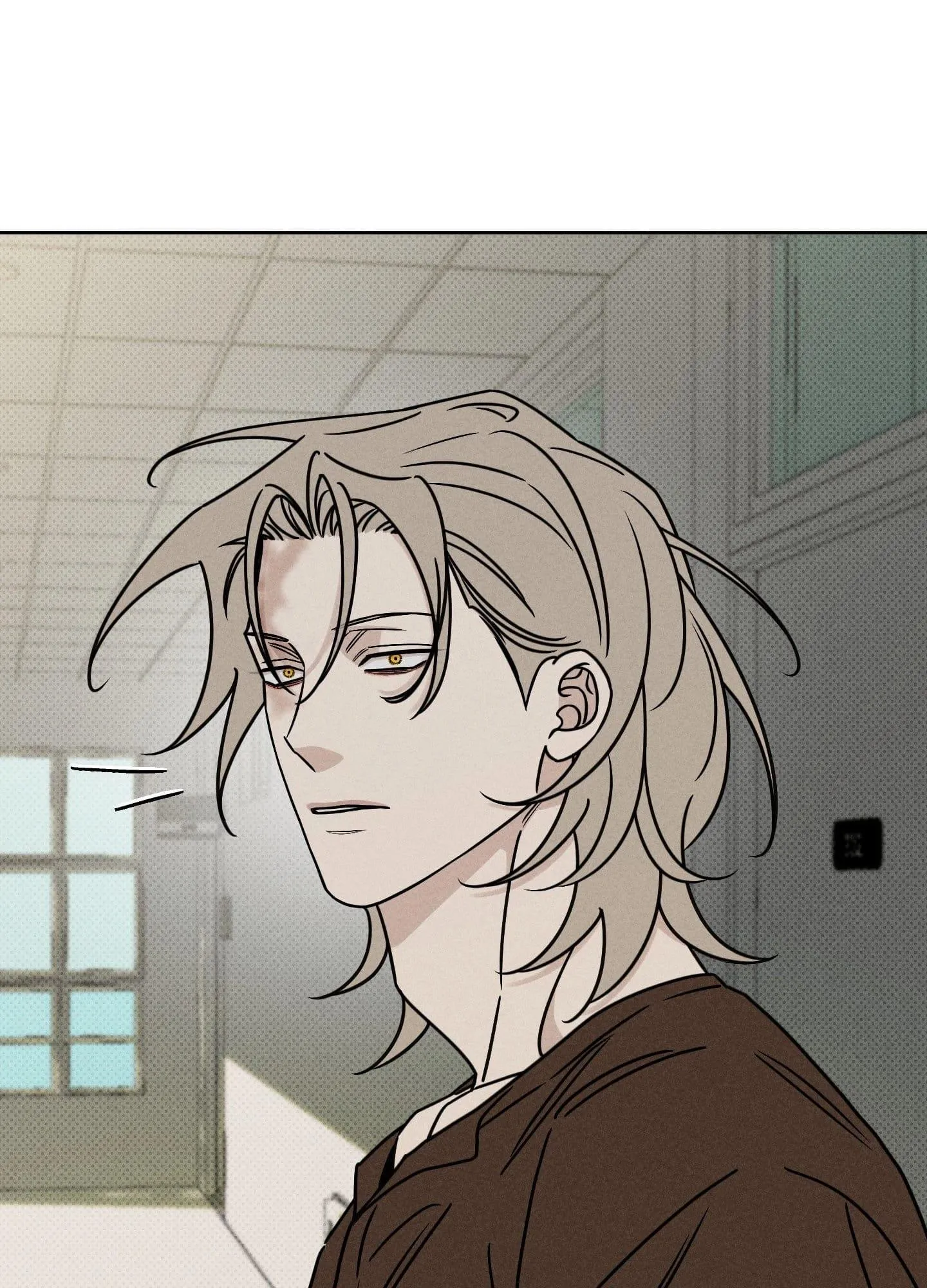 Talisman - Chapter 37.01 Page 32