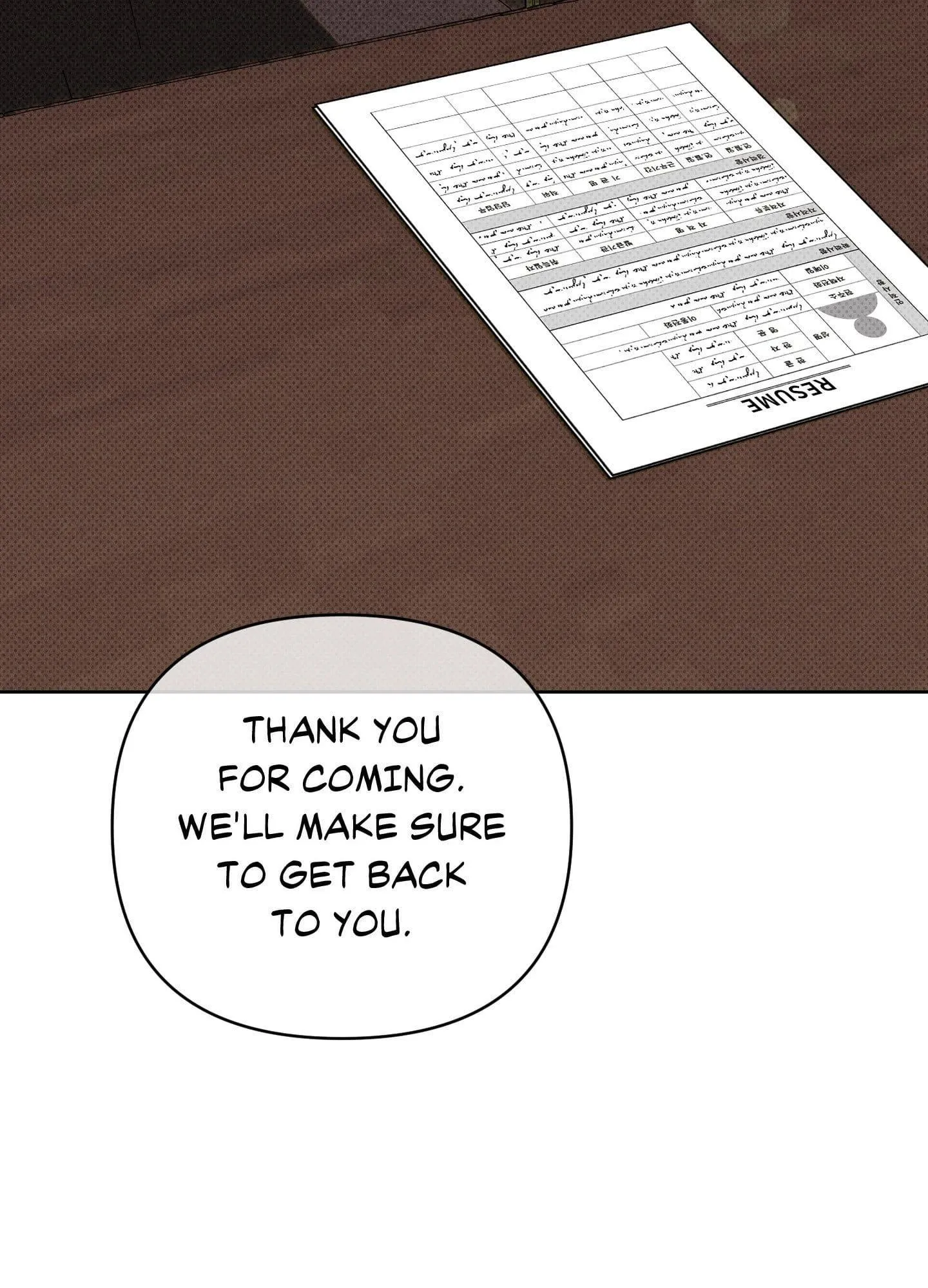 Talisman - Chapter 37.01 Page 35