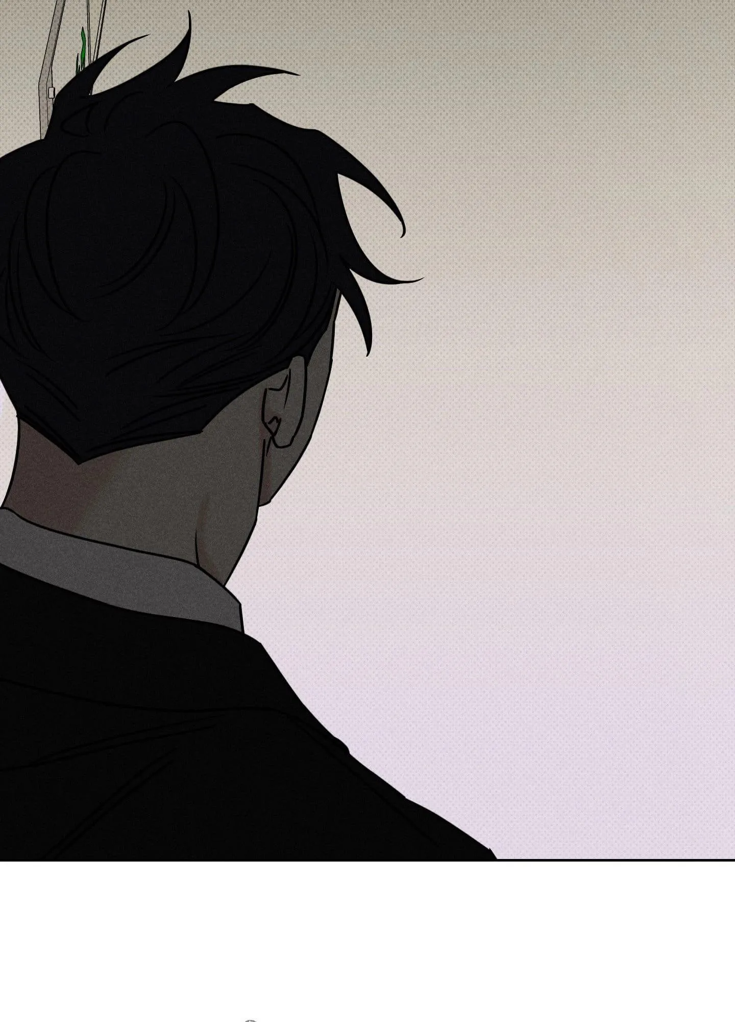 Talisman - Chapter 37.01 Page 38