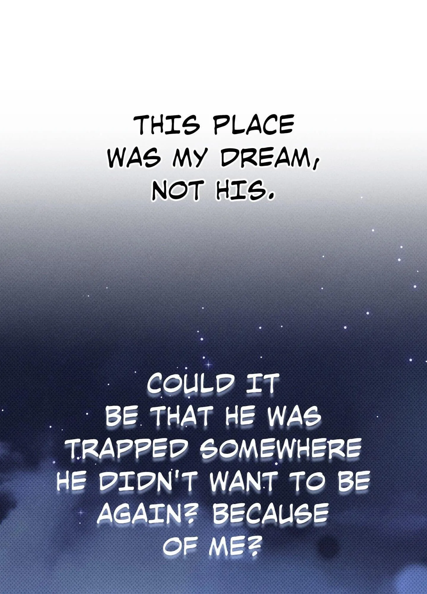 Talisman - Chapter 37.01 Page 48