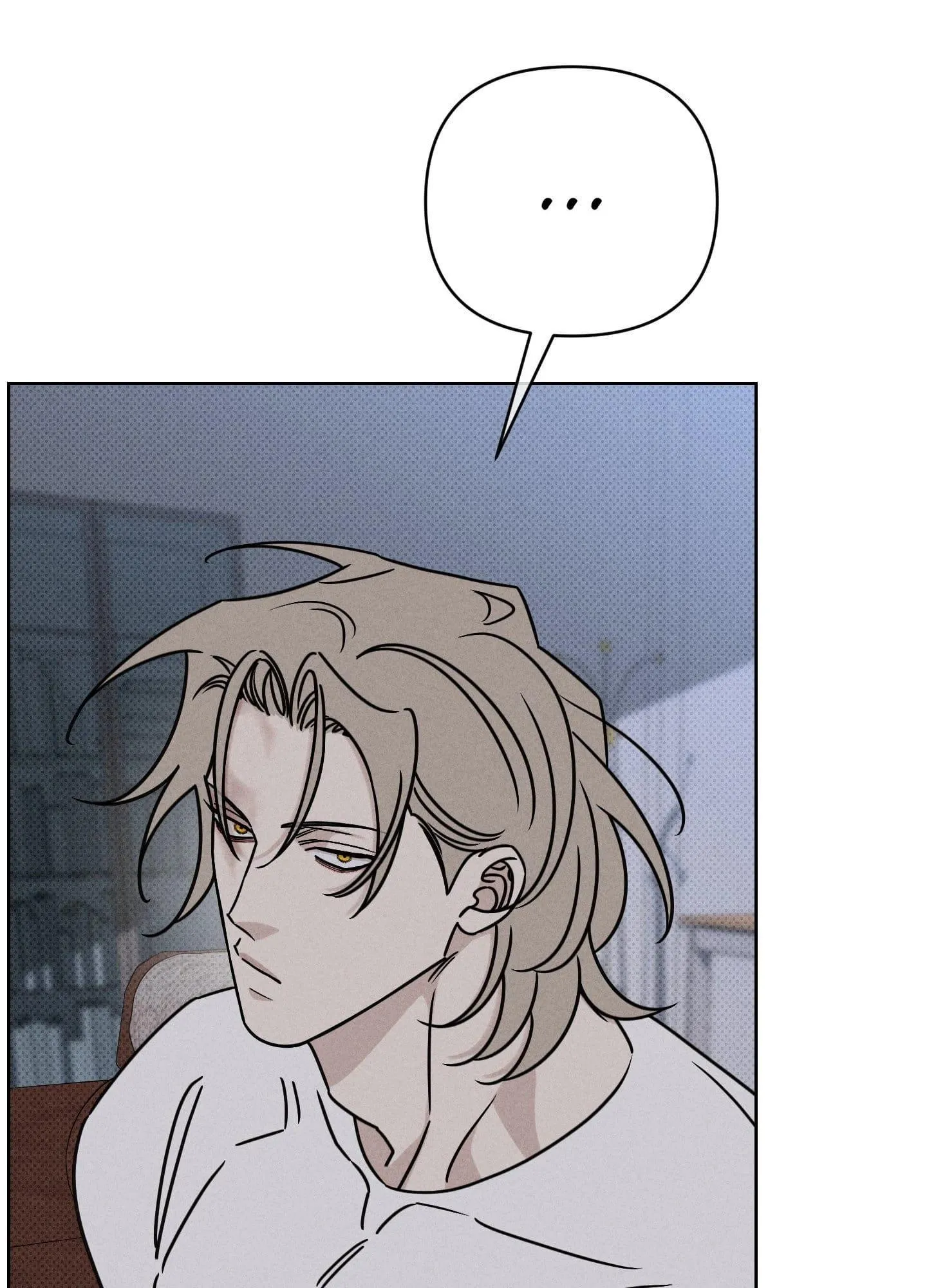 Talisman - Chapter 37.01 Page 55