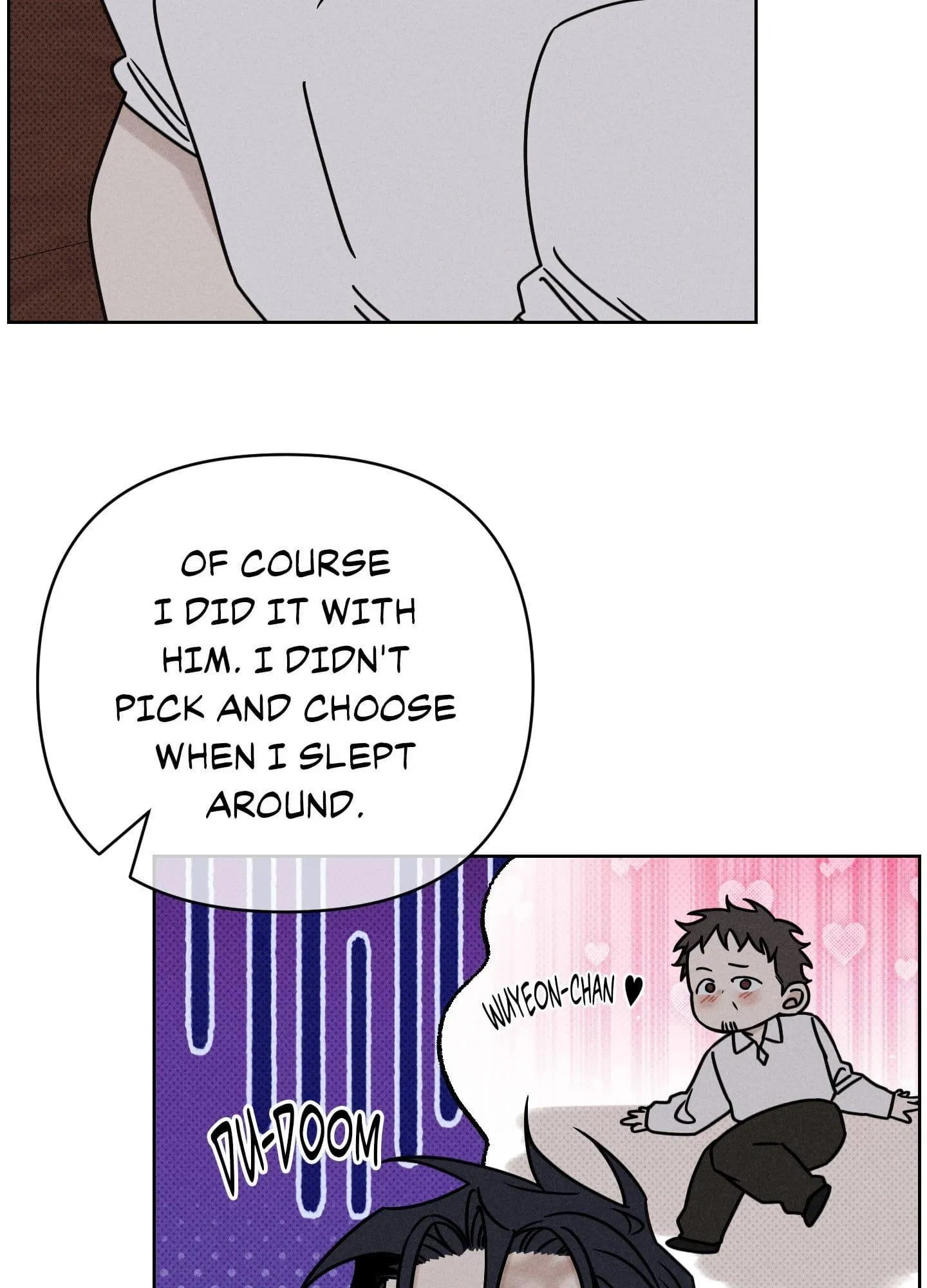 Talisman - Chapter 37.01 Page 56