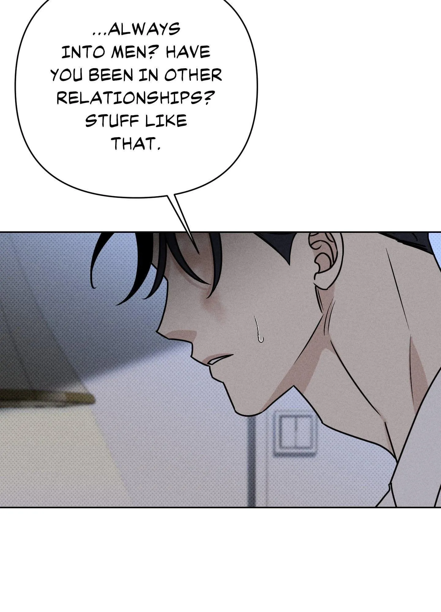 Talisman - Chapter 37.01 Page 60