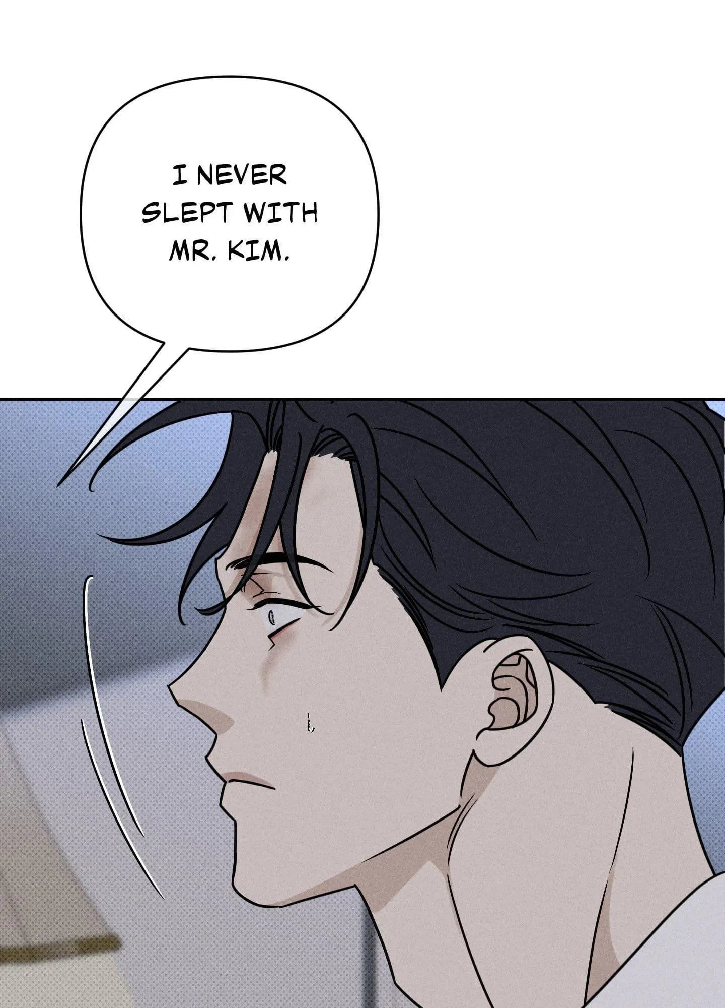 Talisman - Chapter 37.01 Page 62