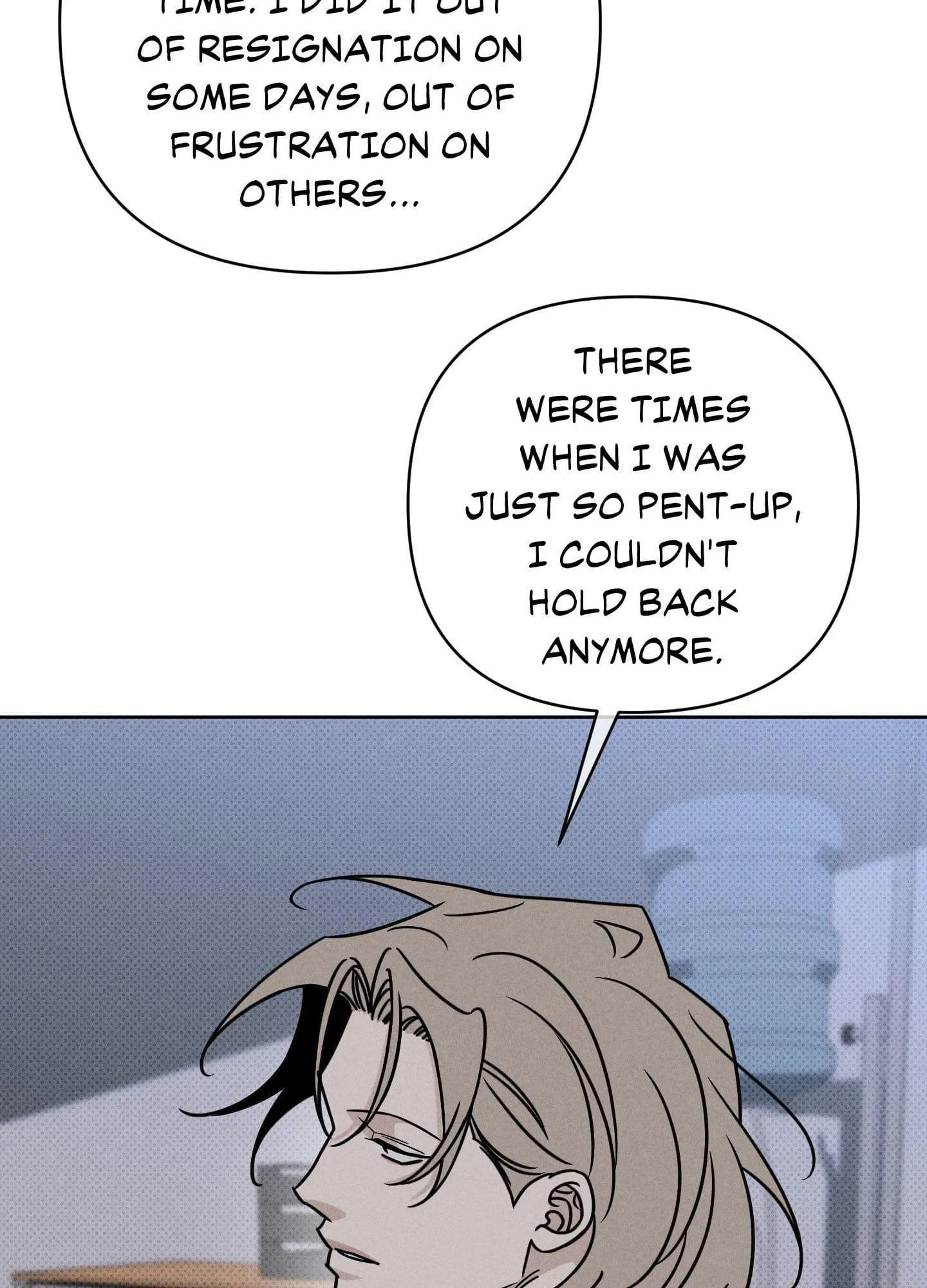 Talisman - Chapter 37.01 Page 65