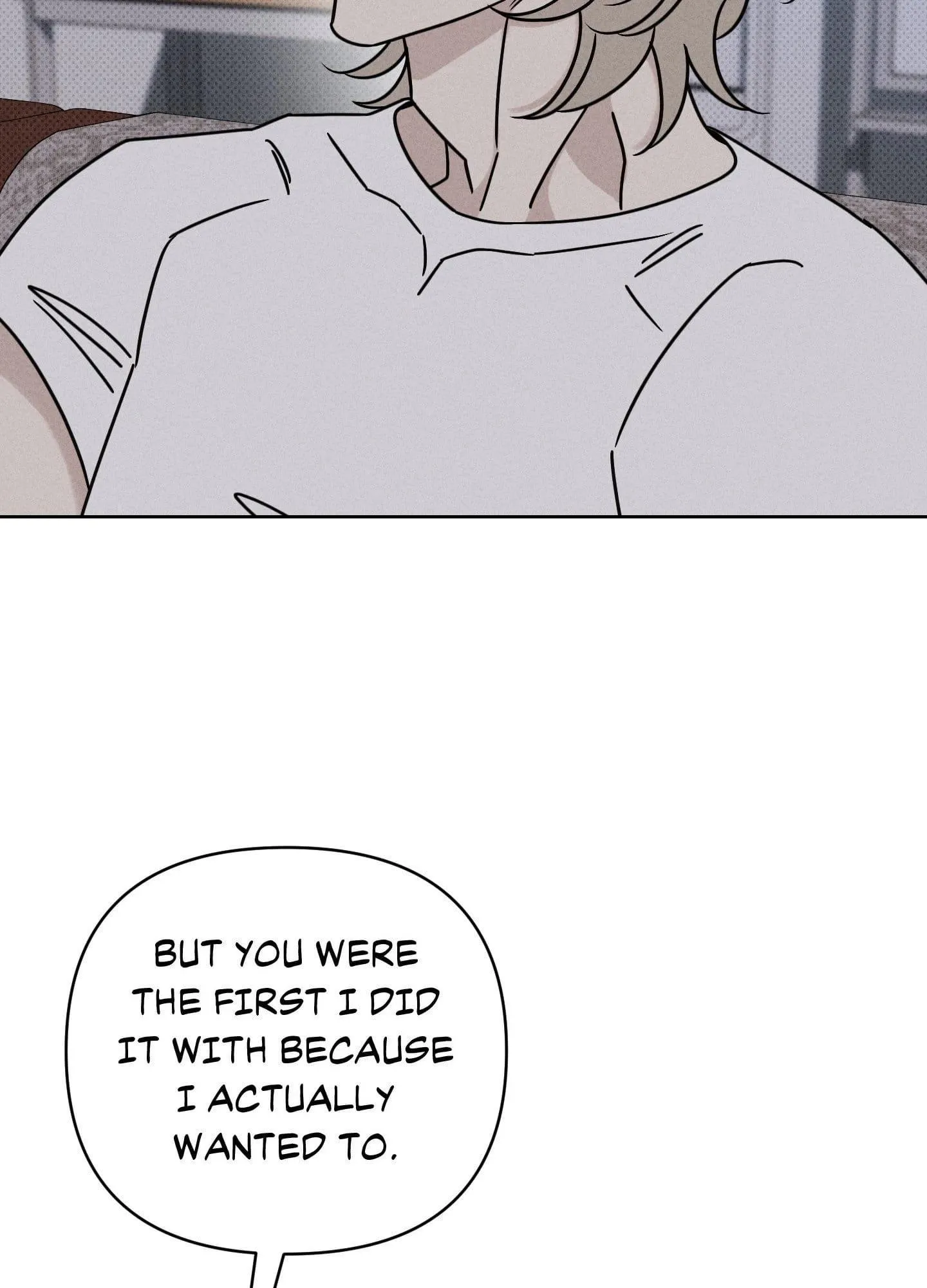 Talisman - Chapter 37.01 Page 66