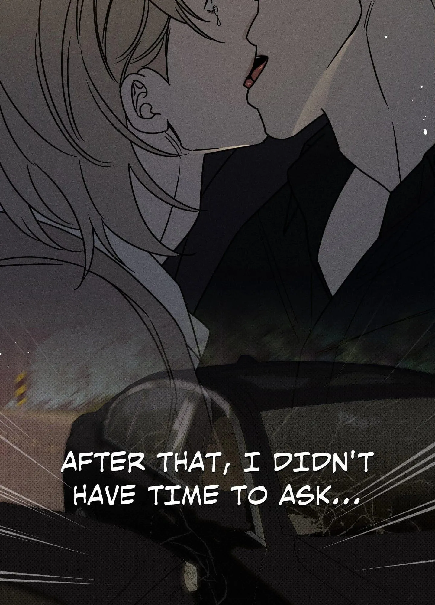 Talisman - Chapter 37.01 Page 69