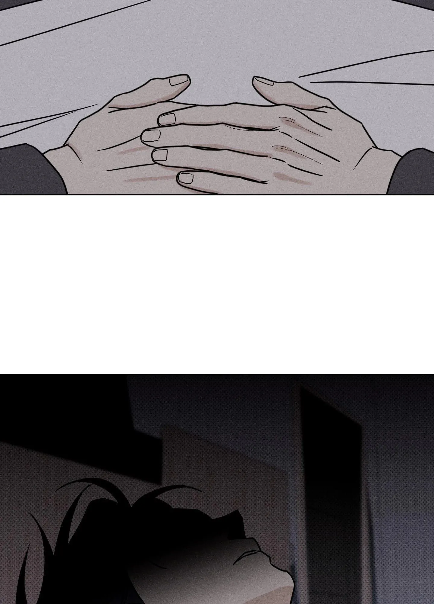 Talisman - Chapter 37.01 Page 77