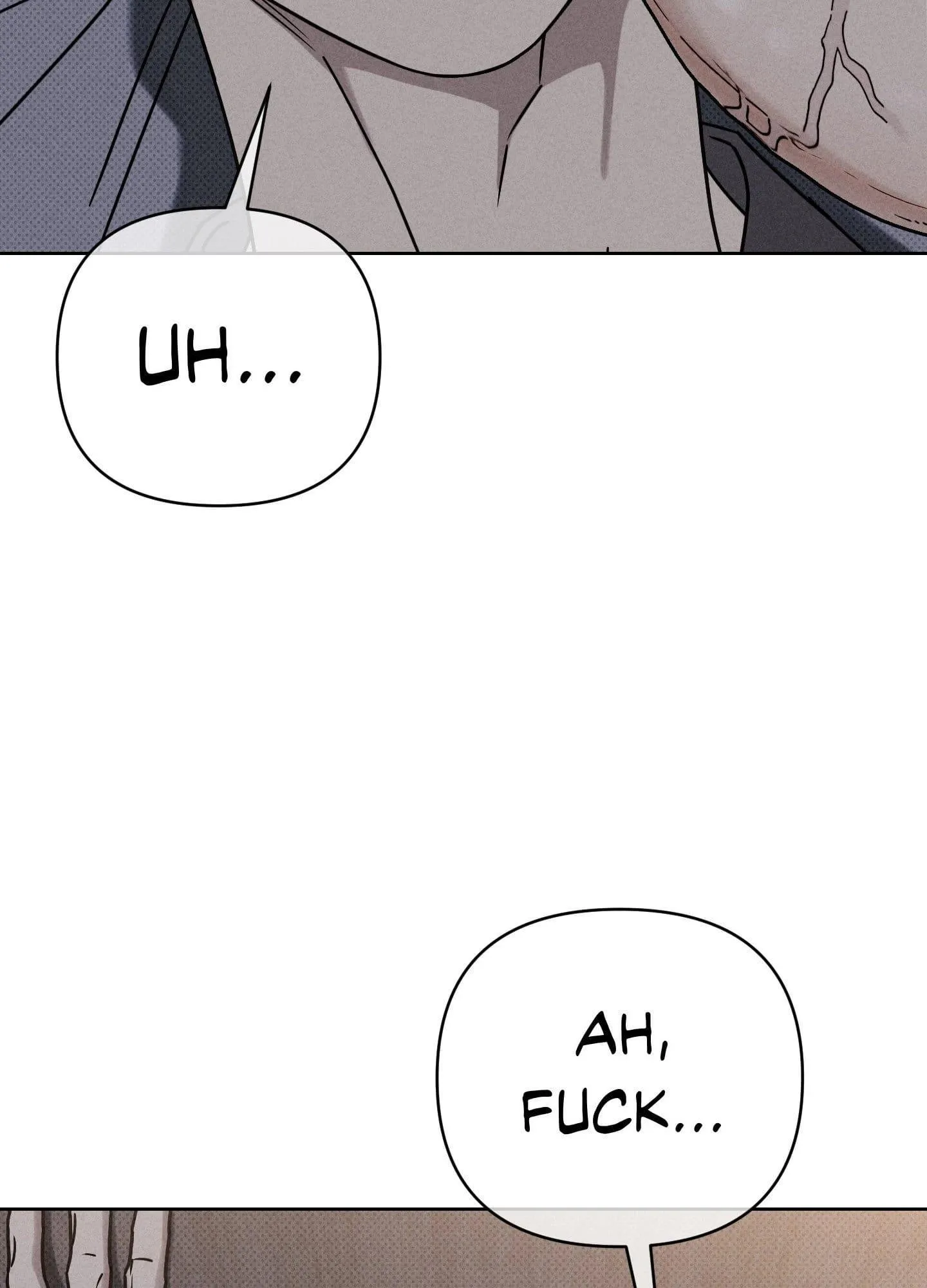 Talisman - Chapter 37.01 Page 84