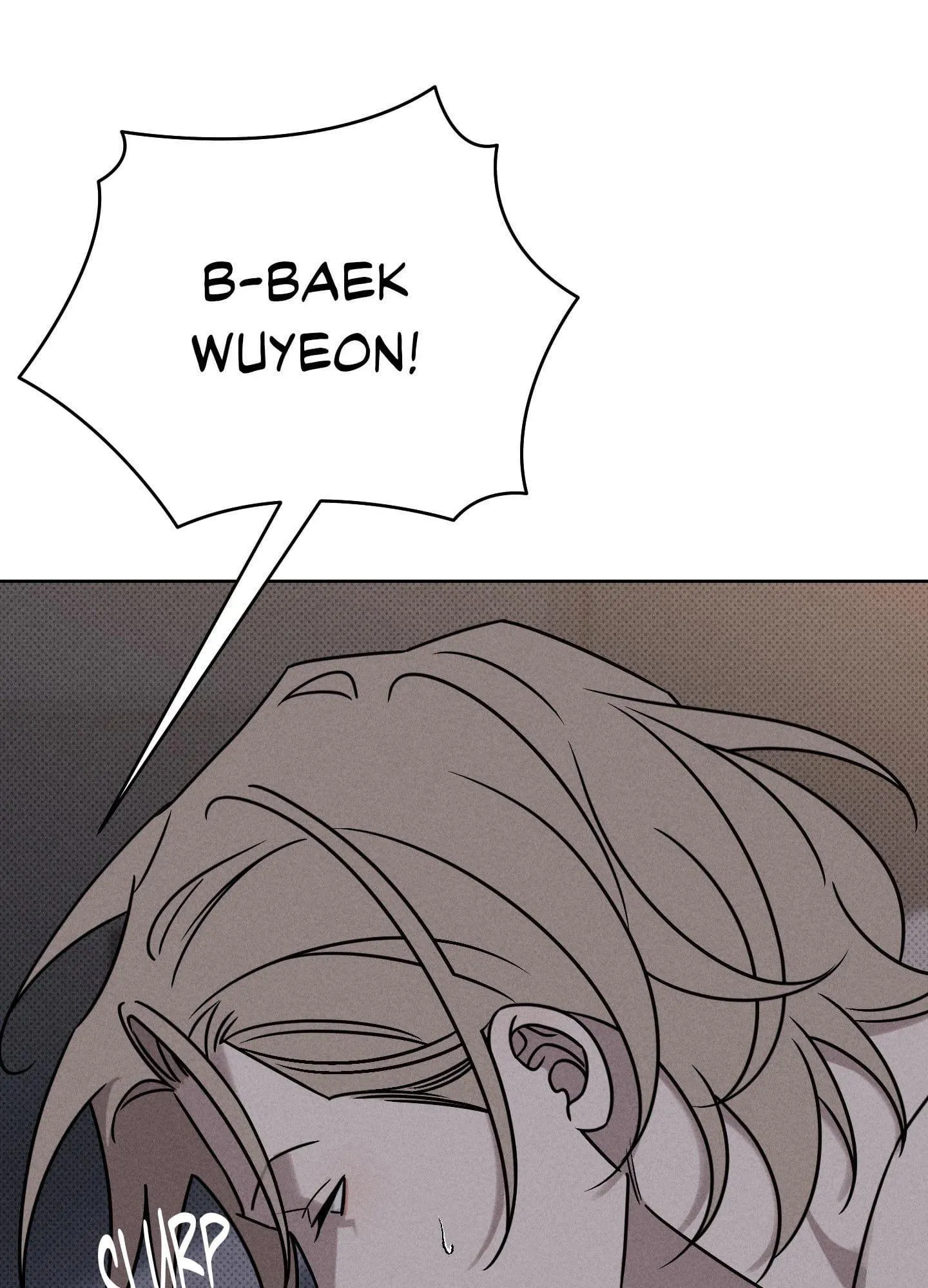 Talisman - Chapter 37.01 Page 92
