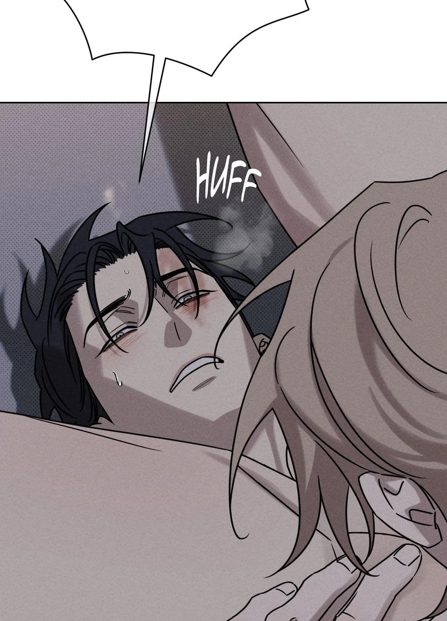 Talisman - Chapter 37.01 Page 94