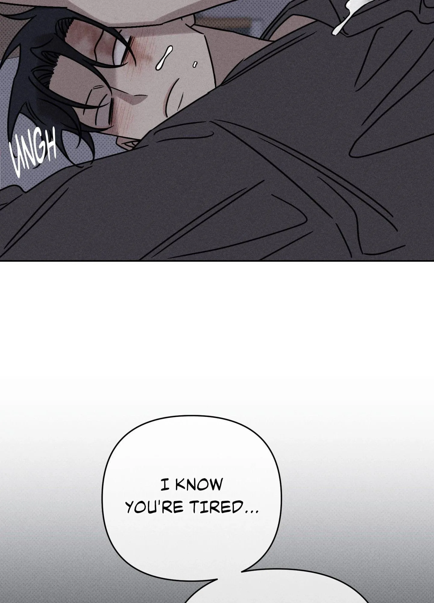 Talisman - Chapter 37.01 Page 99