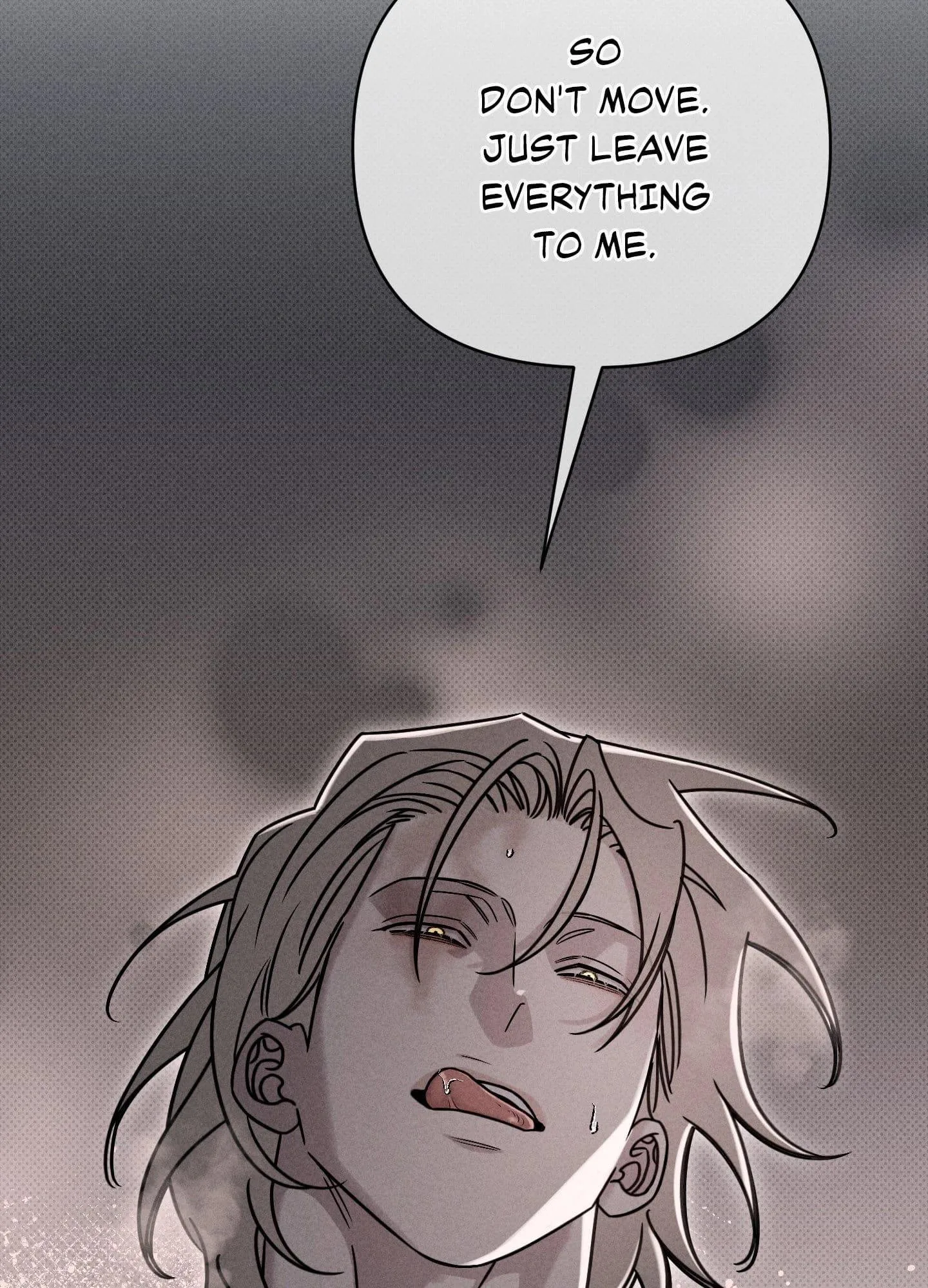 Talisman - Chapter 37.01 Page 100