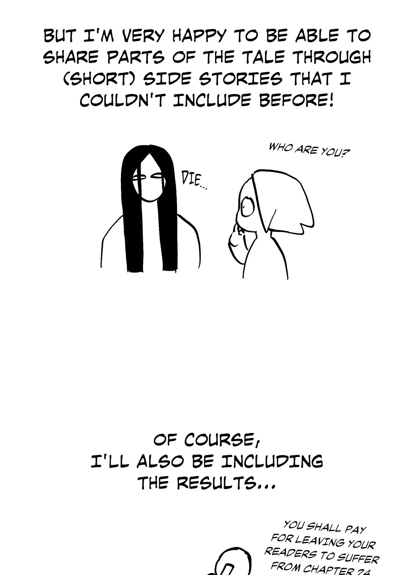 Talisman - Chapter 37.02 Page 8