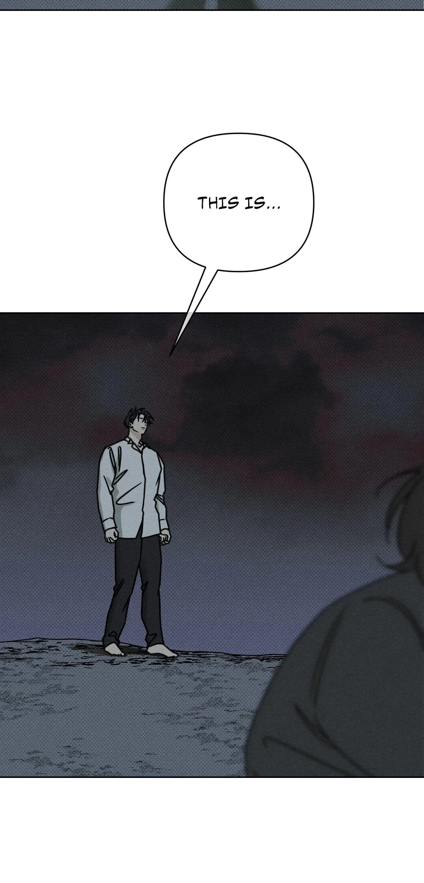 Talisman - Chapter 37 Page 6