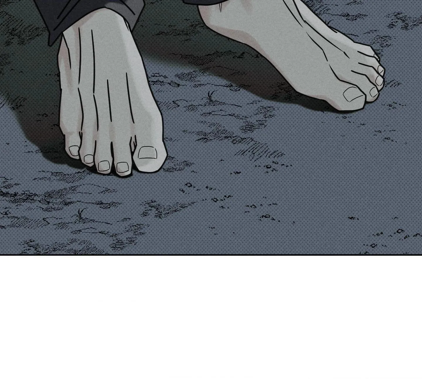 Talisman - Chapter 37 Page 8