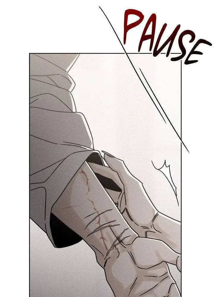 Talisman - Chapter 4 Page 43
