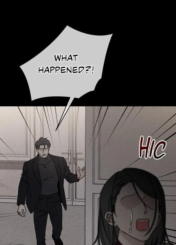 Talisman - Chapter 4 Page 50