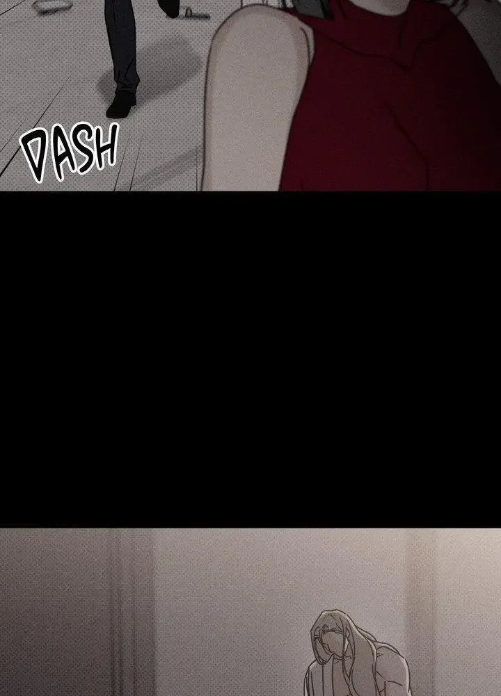 Talisman - Chapter 4 Page 51